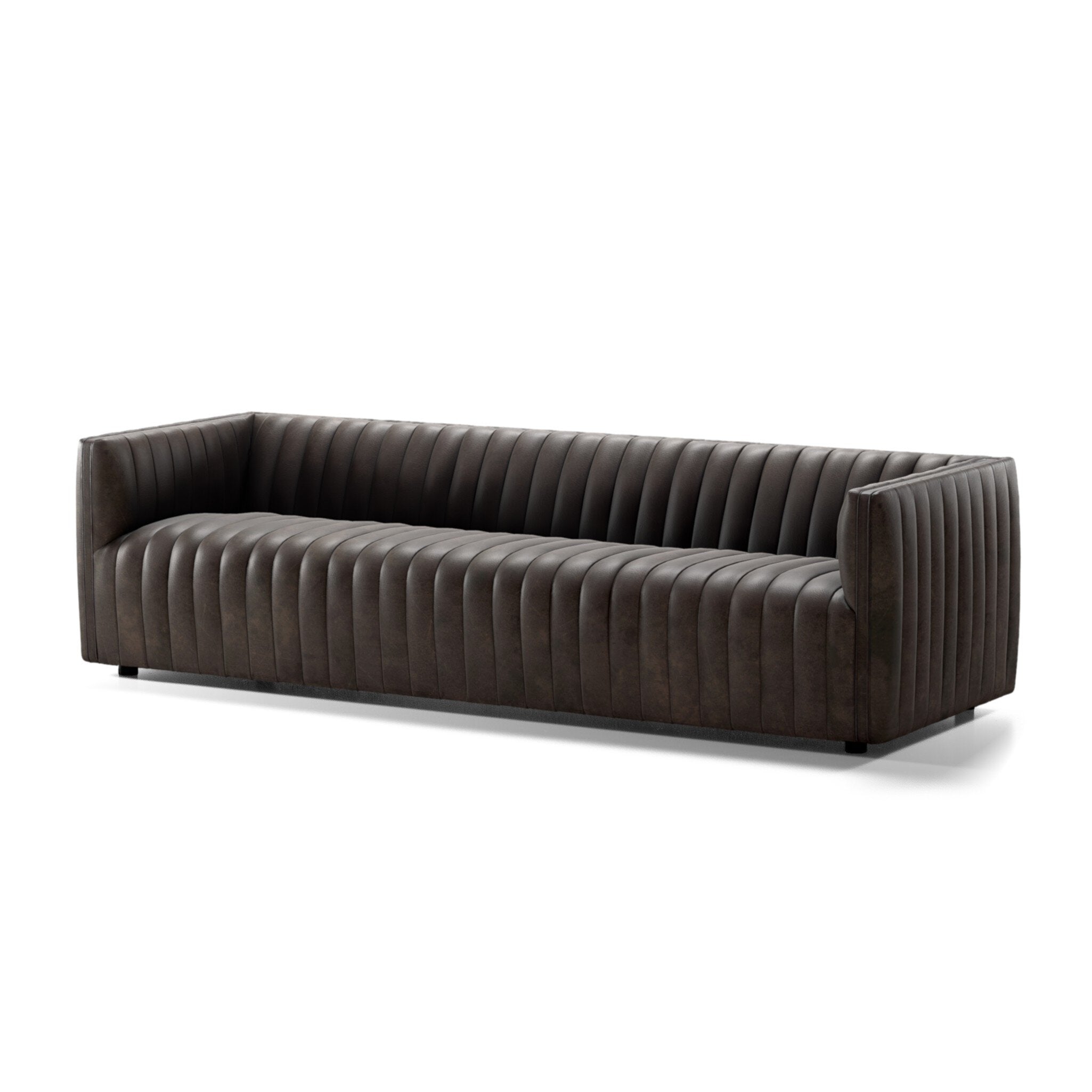 Anniina Sofa