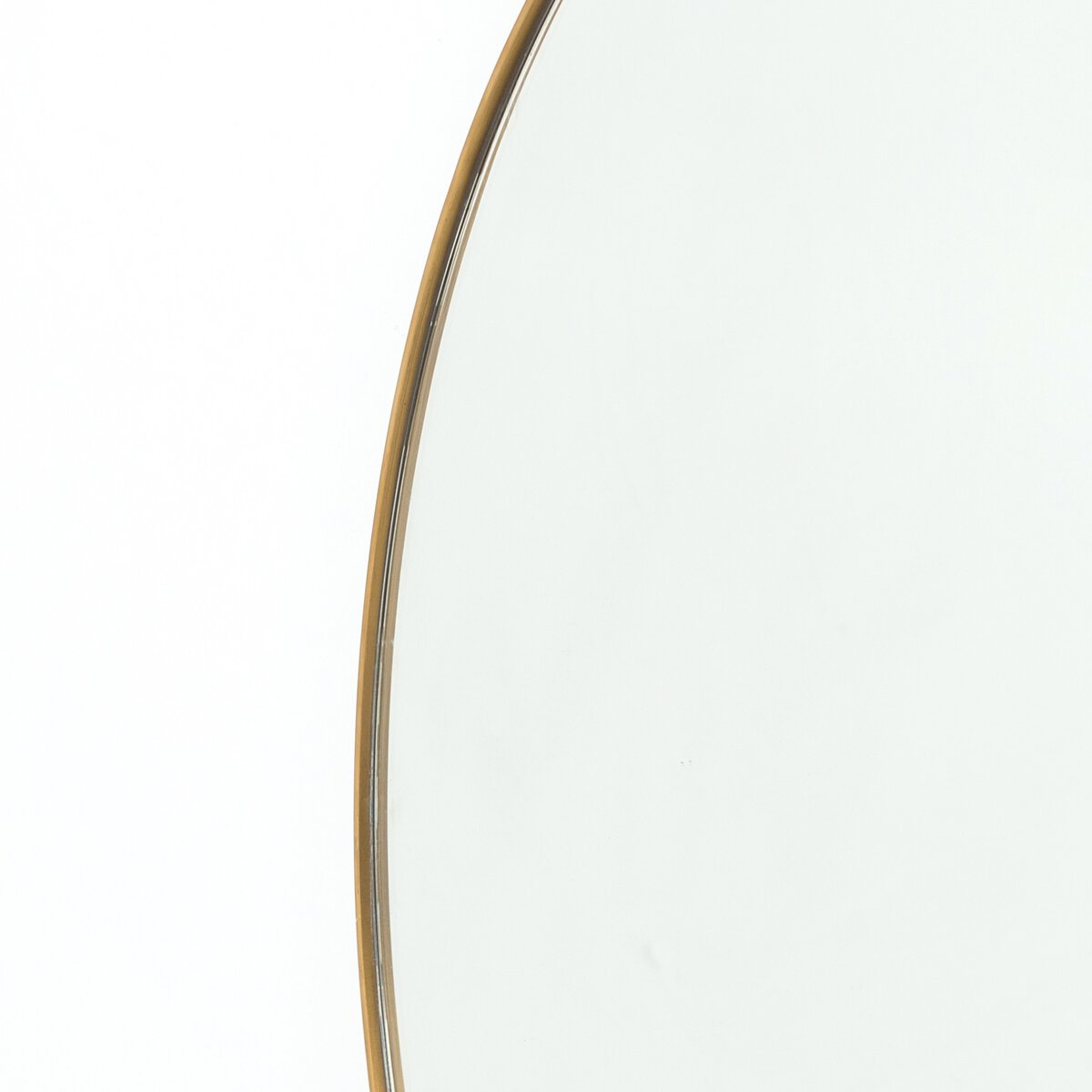 Blaire Mirror