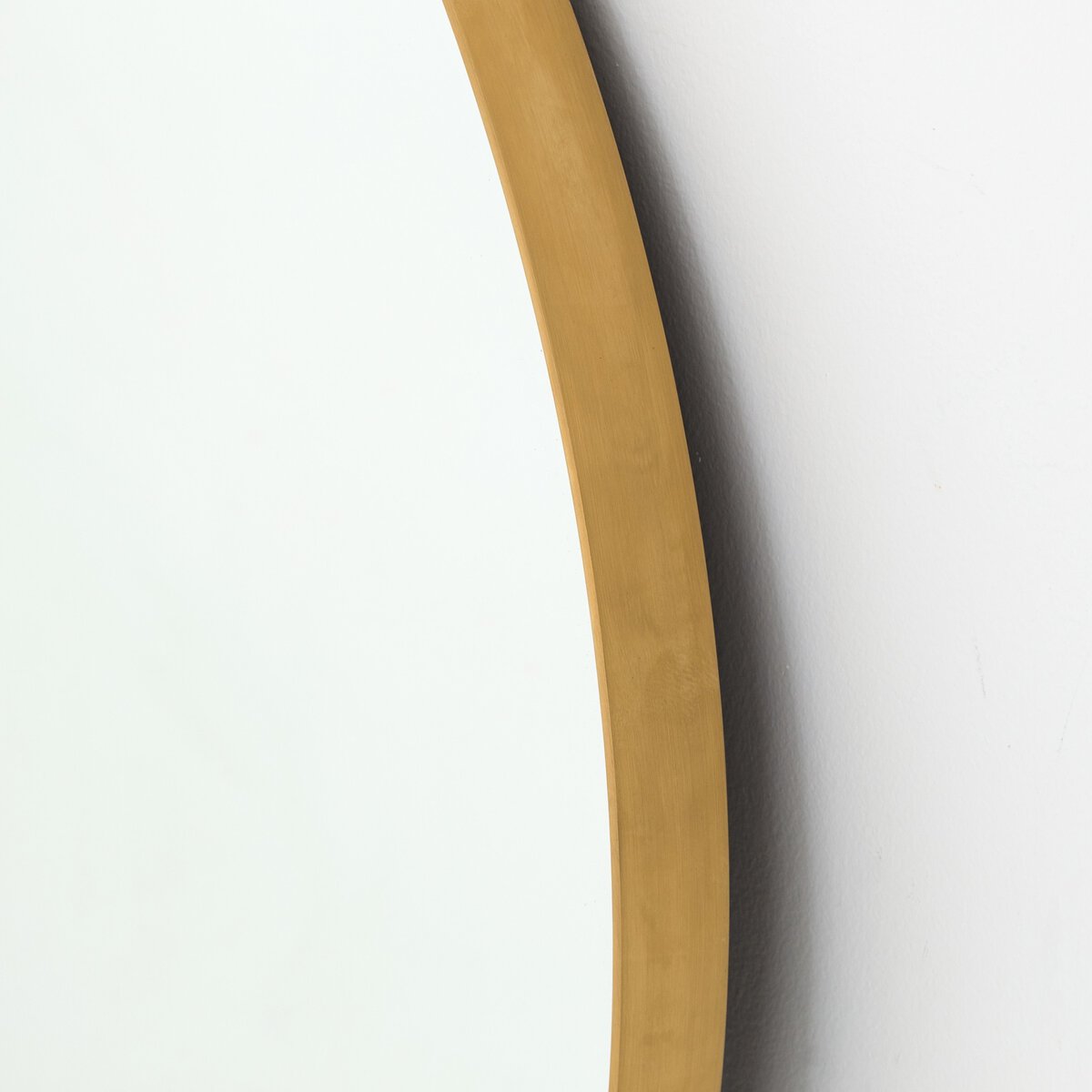 Blaire Mirror