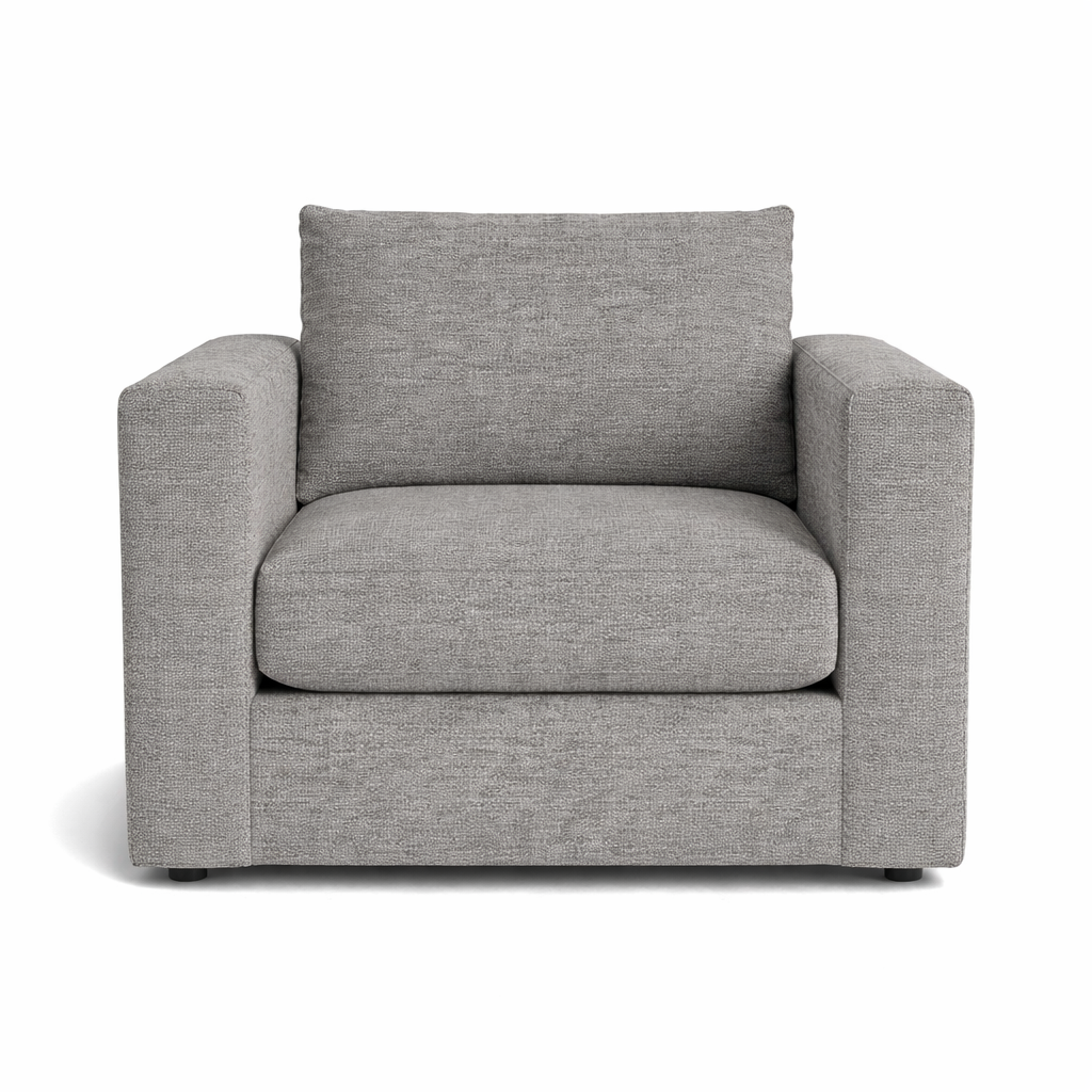 Brady Chair