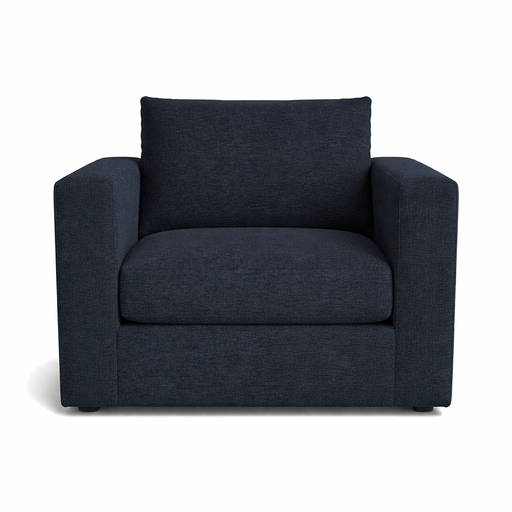Brady Chair