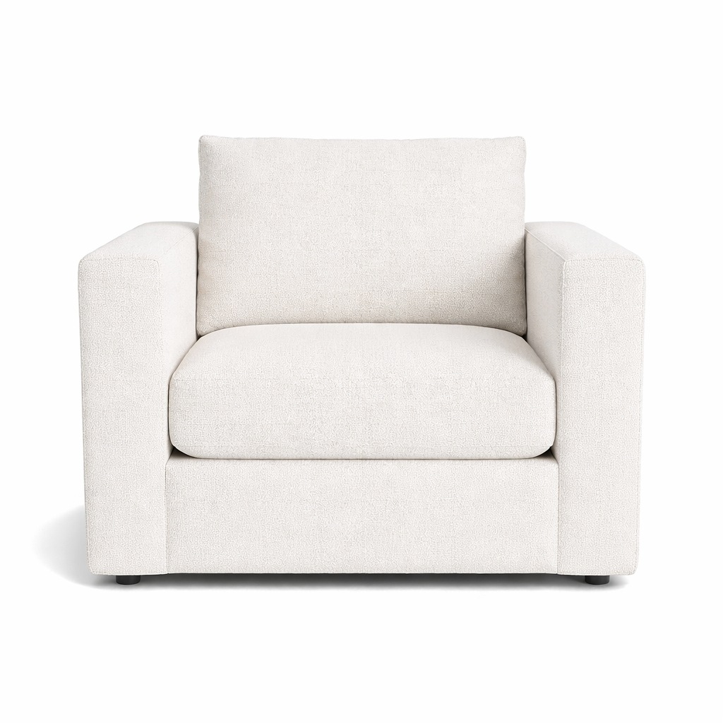 Brady Chair