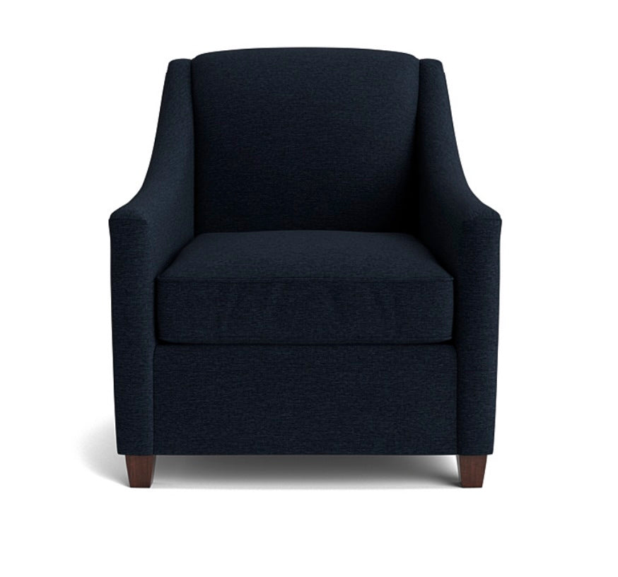 Claudia Accent Chair