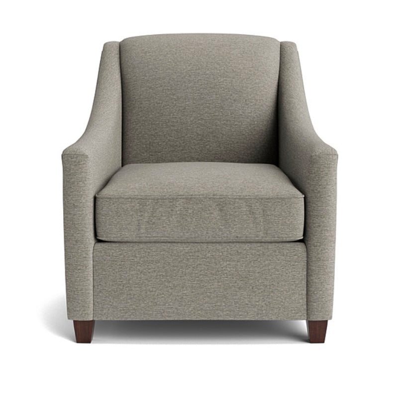 Claudia Accent Chair