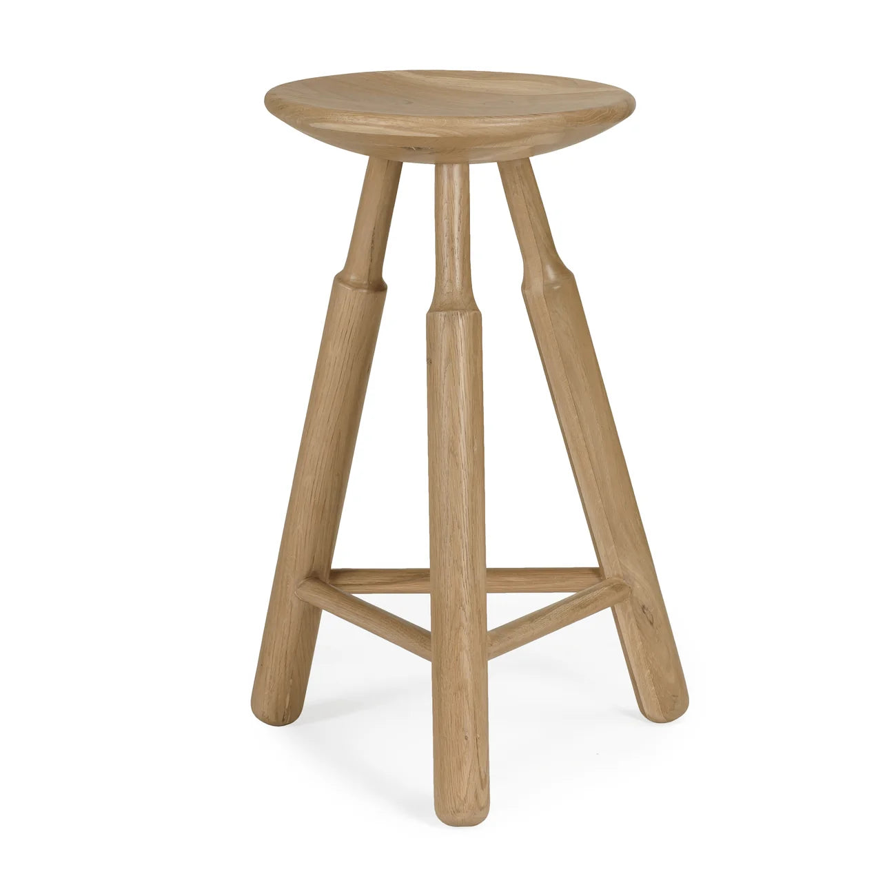 Freeport Counter Stool - 24"