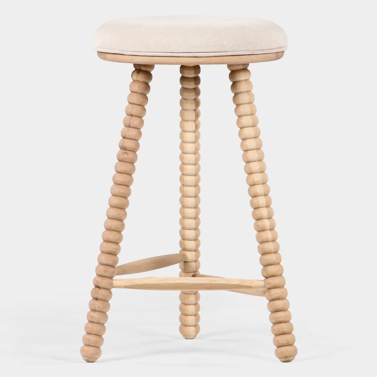 Little Diamond Island Counter Stool - 24"