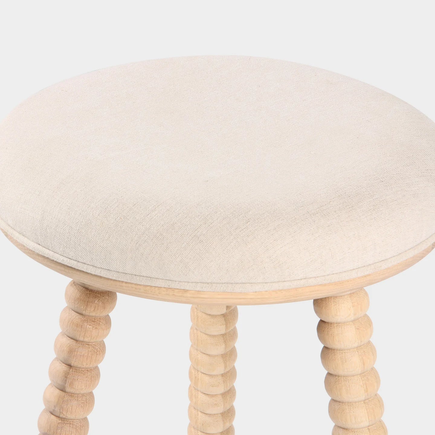 Little Diamond Island Counter Stool - 24"