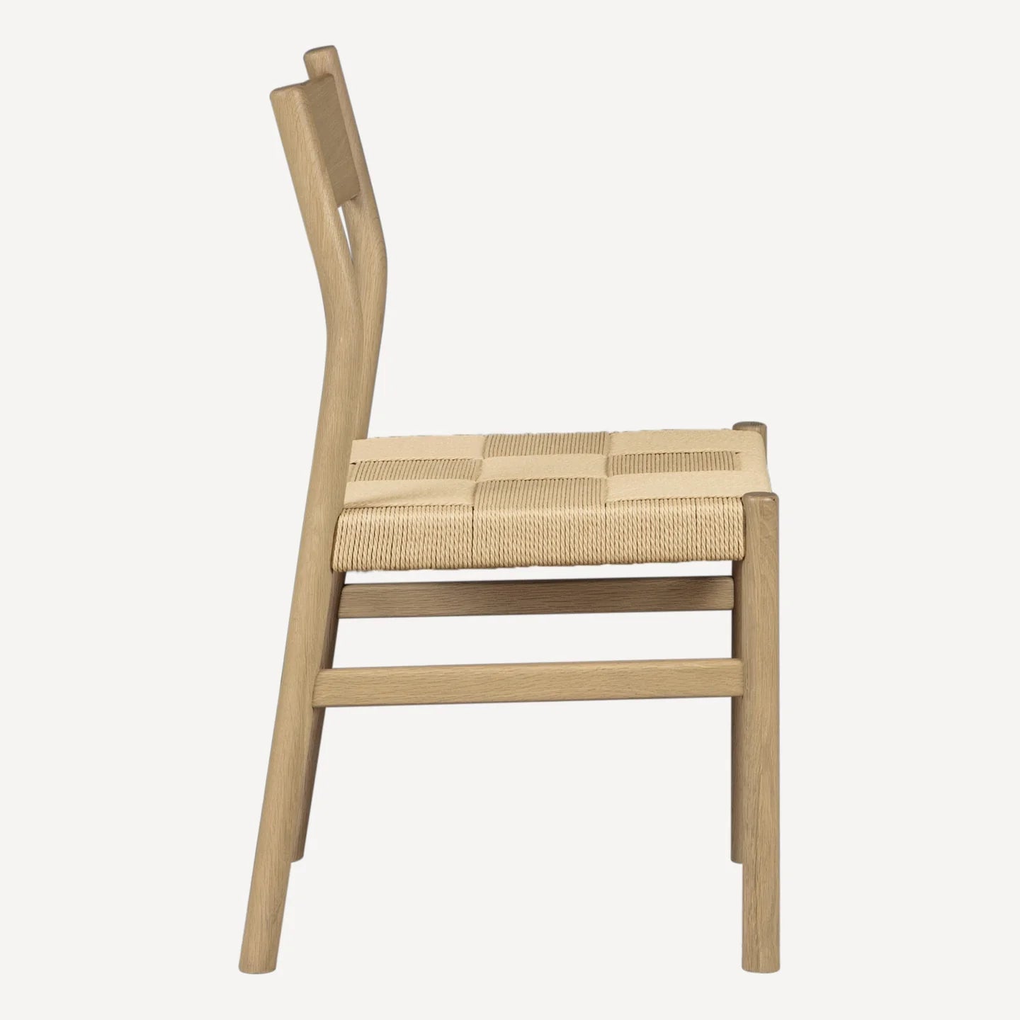 Finn Dining Chair