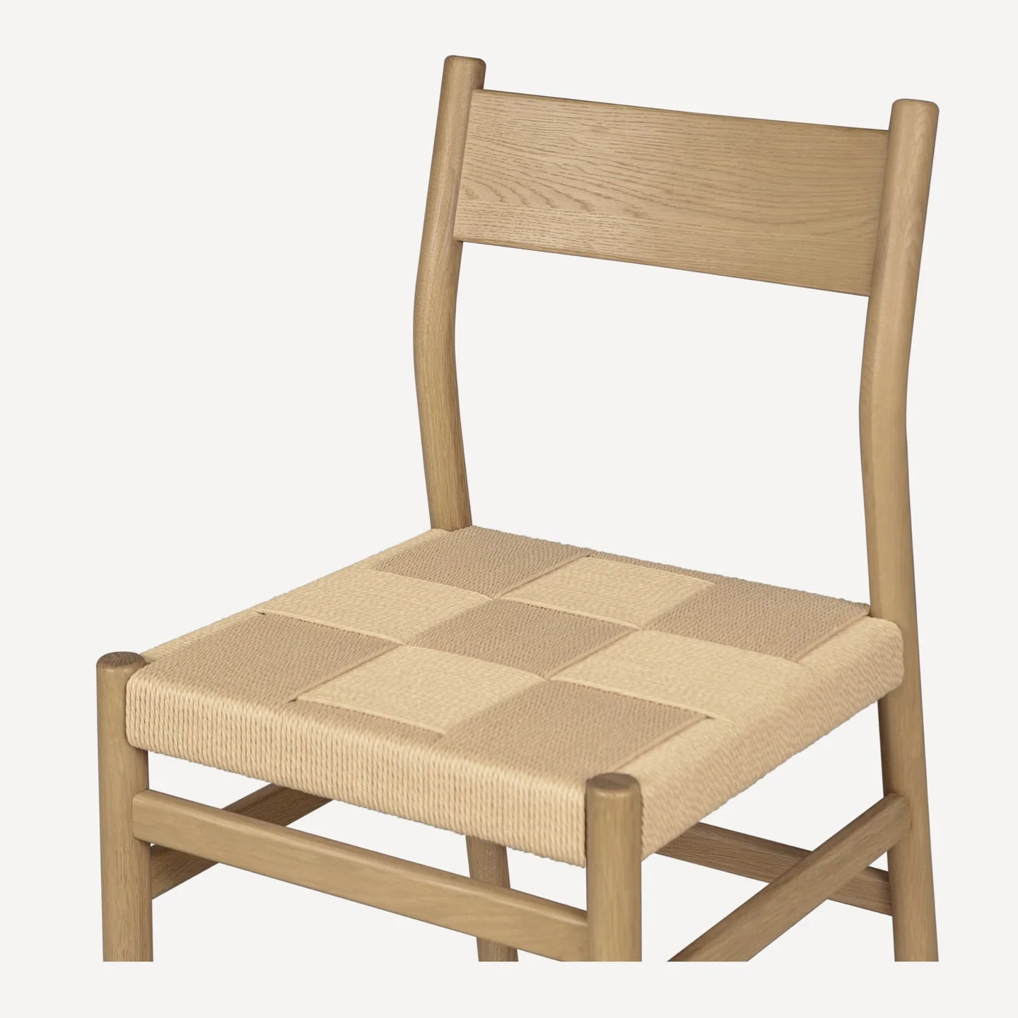 Finn Dining Chair