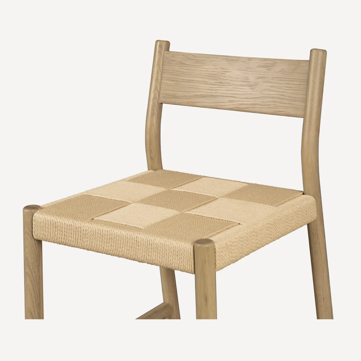 Finn Counter Stool - 26" high