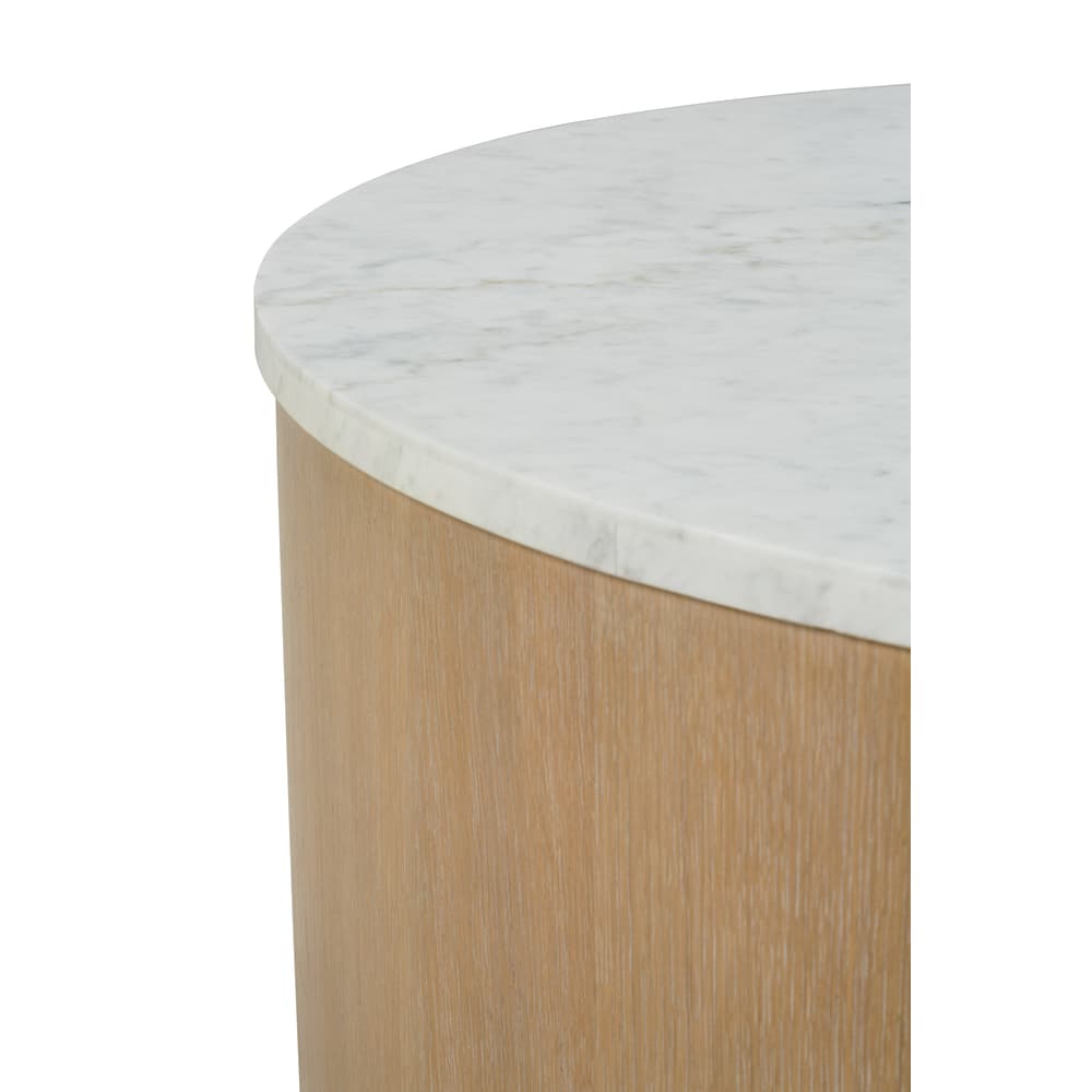 Della Coffee Table
