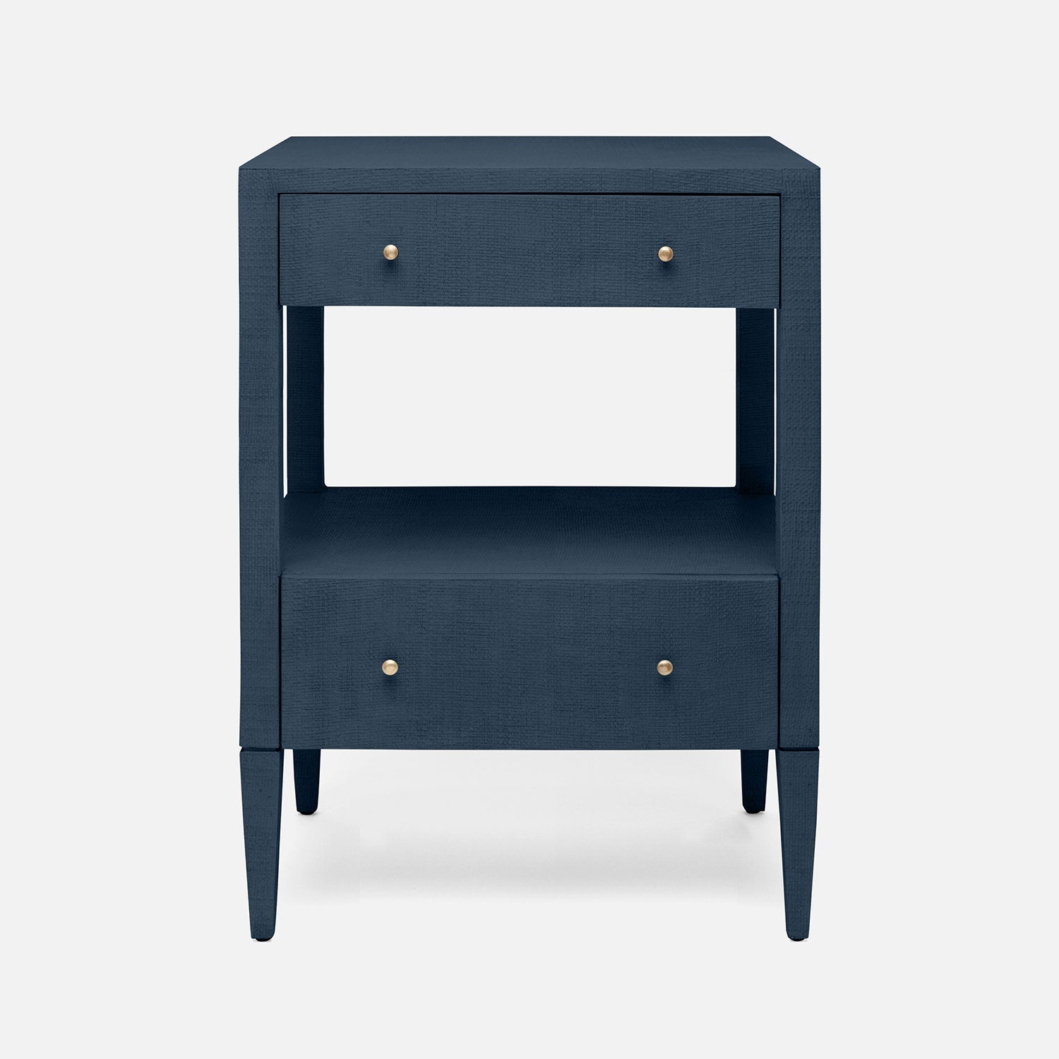 Castine Nightstand