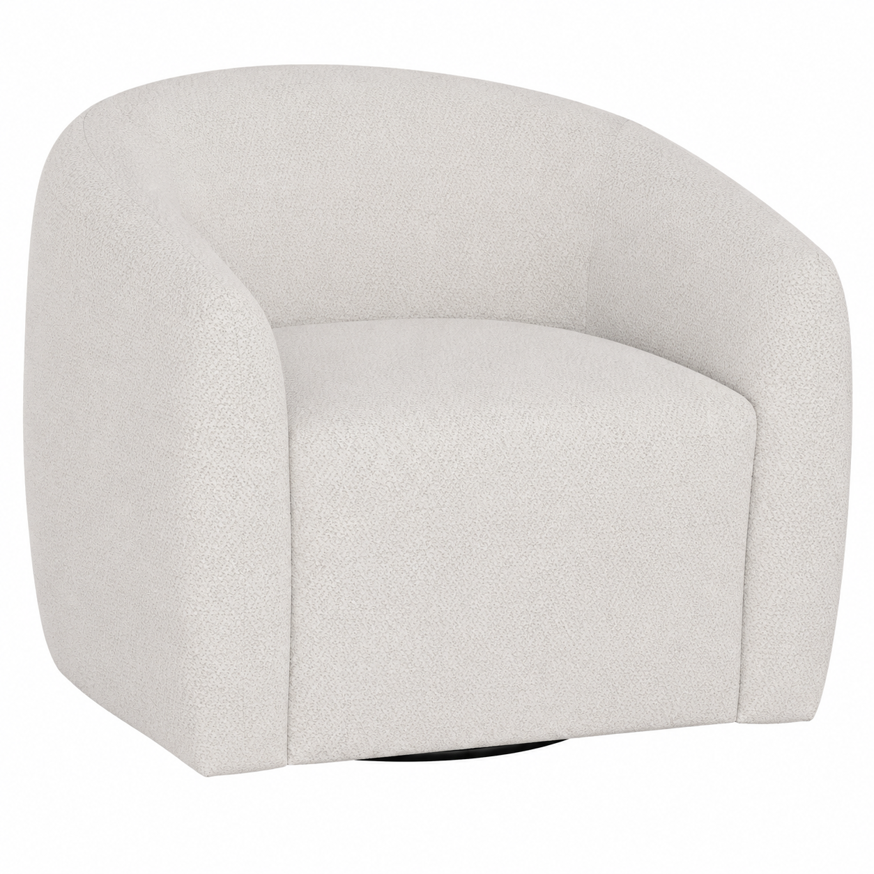 Gracie Swivel Chair