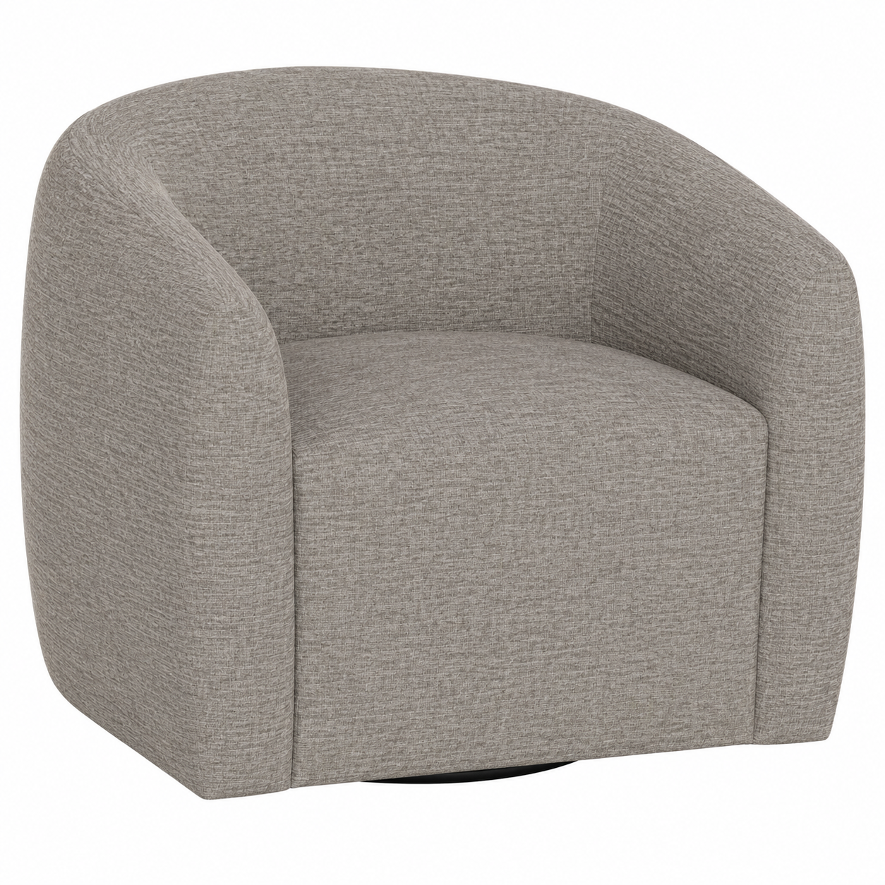 Gracie Swivel Chair