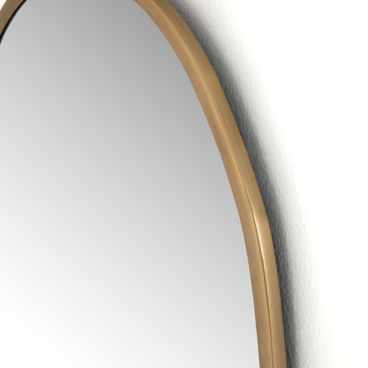 Bridget Mirror