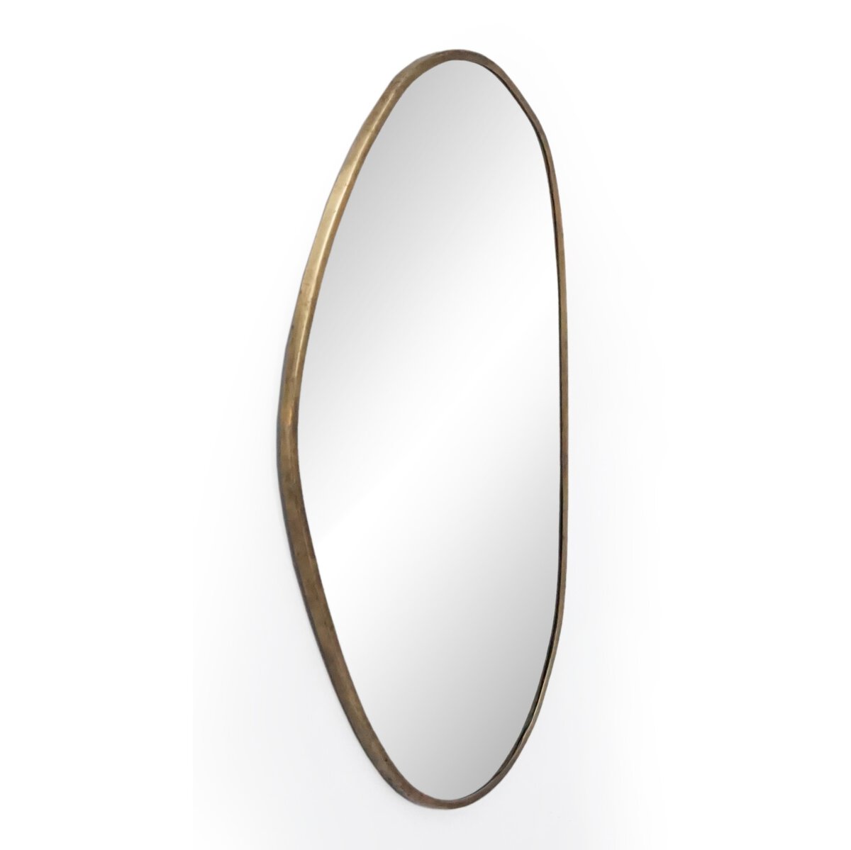 Bridget Mirror