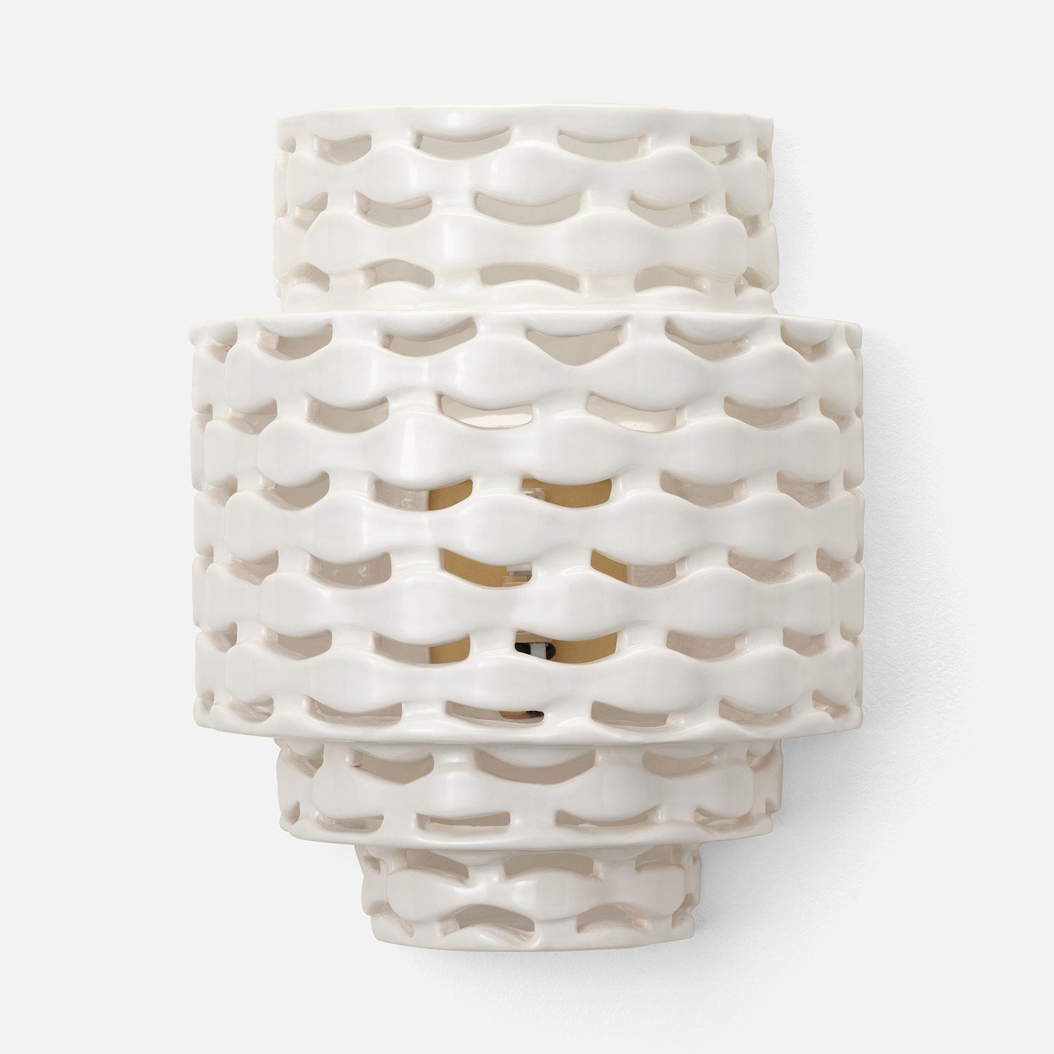 Olena Wall Sconce