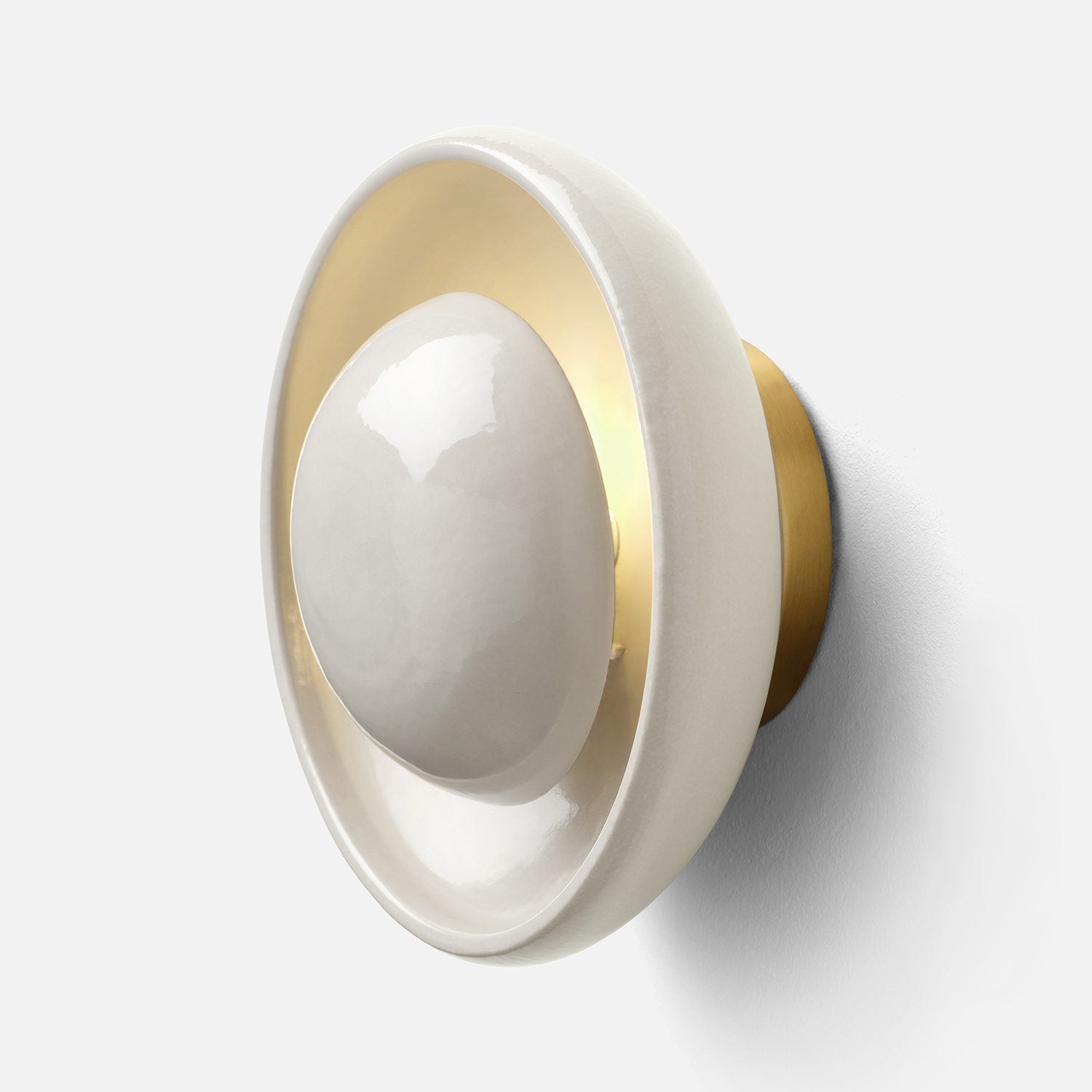 Selene Wall Sconce