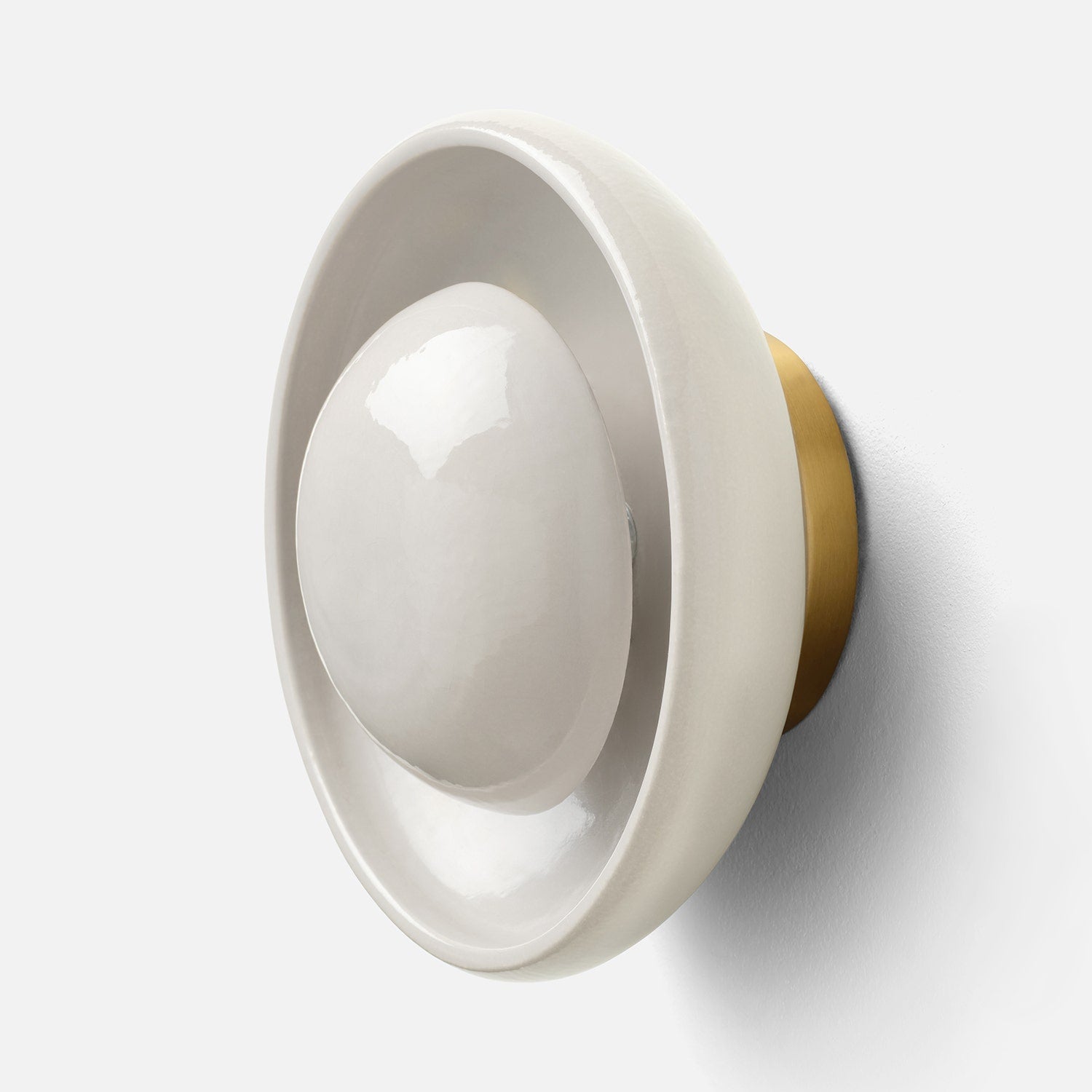 Selene Wall Sconce