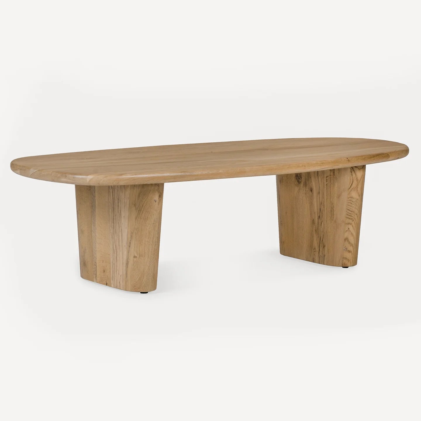 Pebble Coffee Table