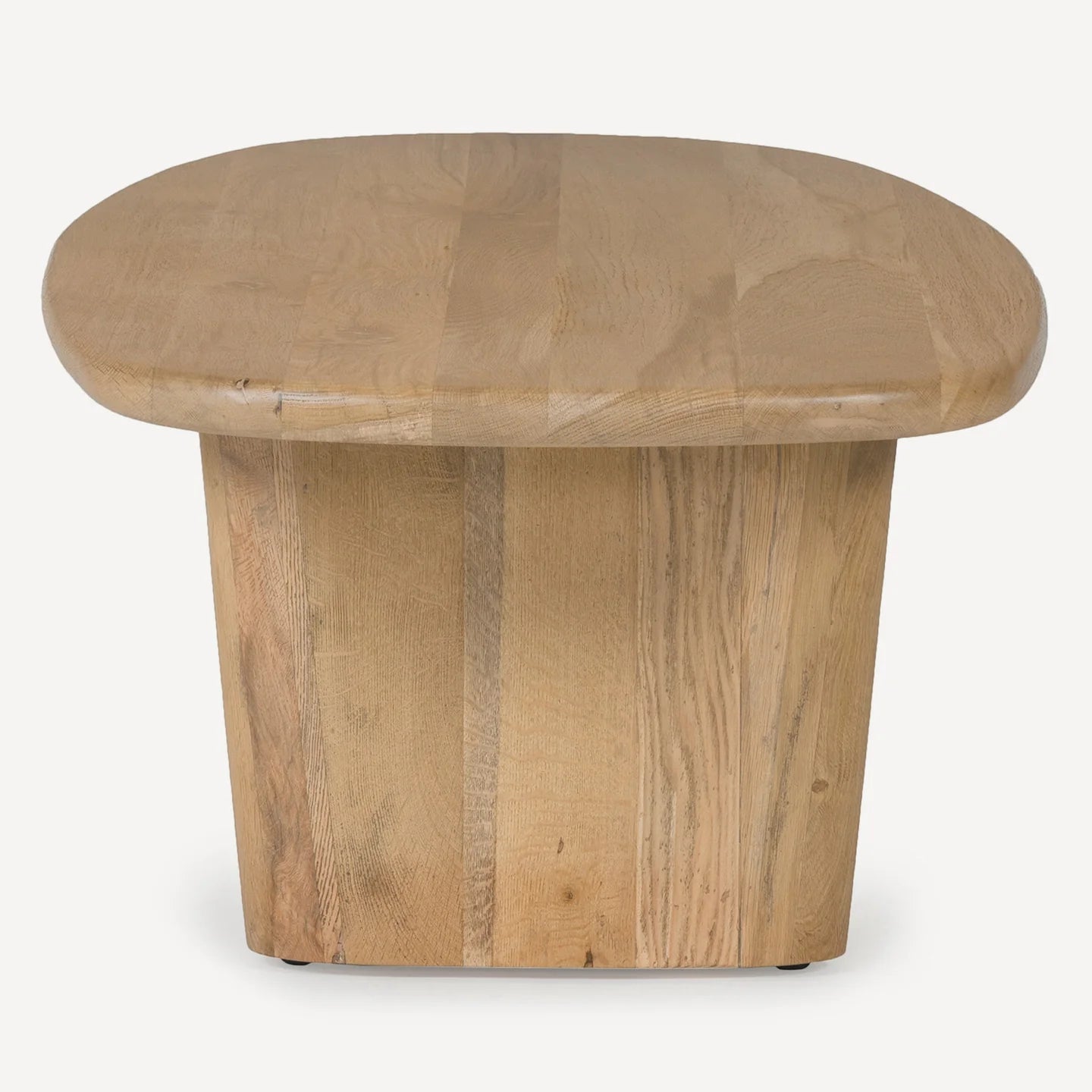 Pebble Coffee Table