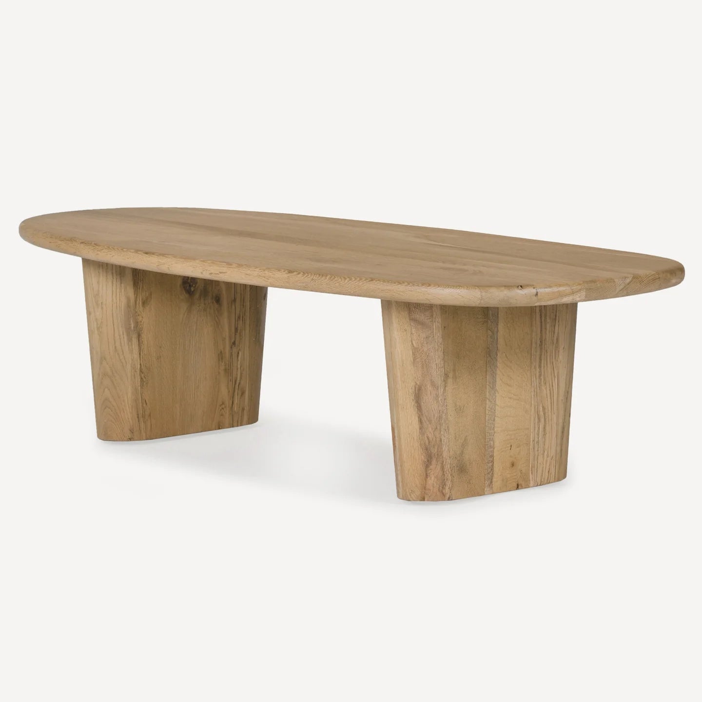 Pebble Coffee Table