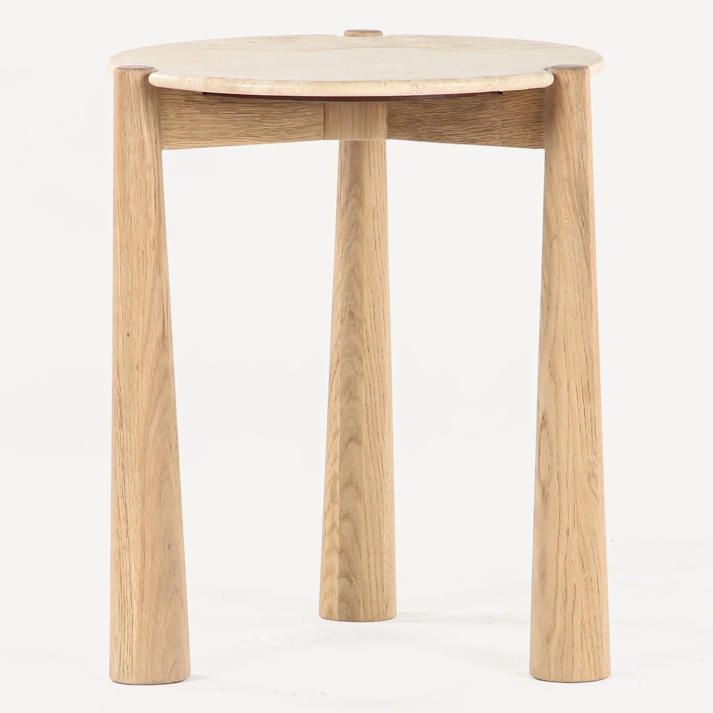 West End Side Table