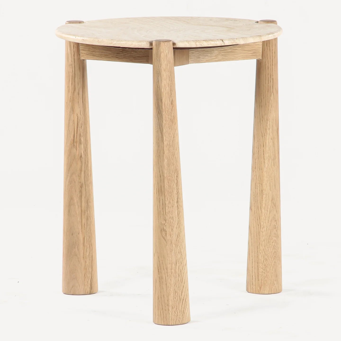 West End Side Table