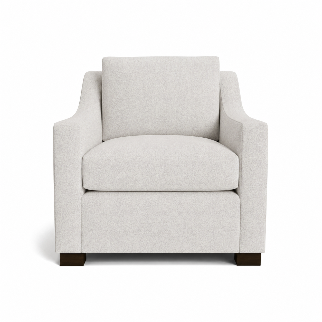 Olivia Chair