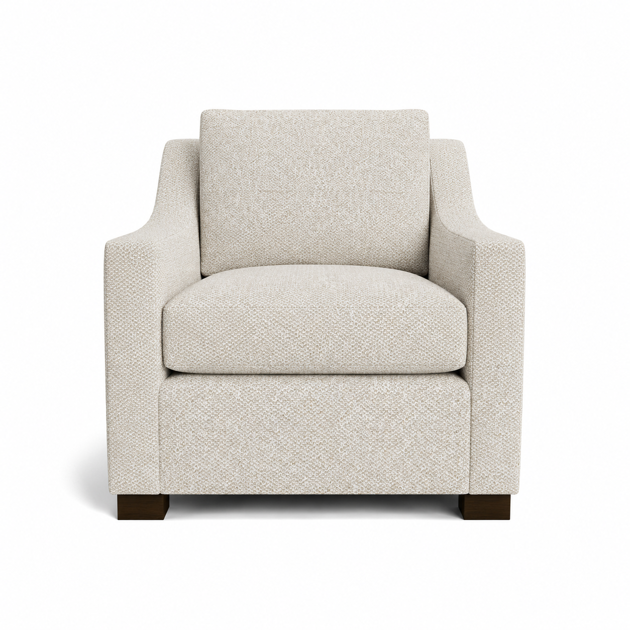Olivia Chair