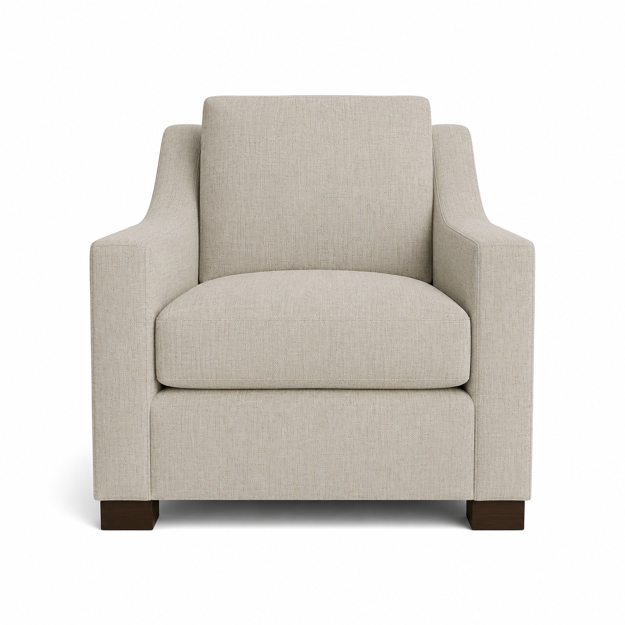 Olivia Chair