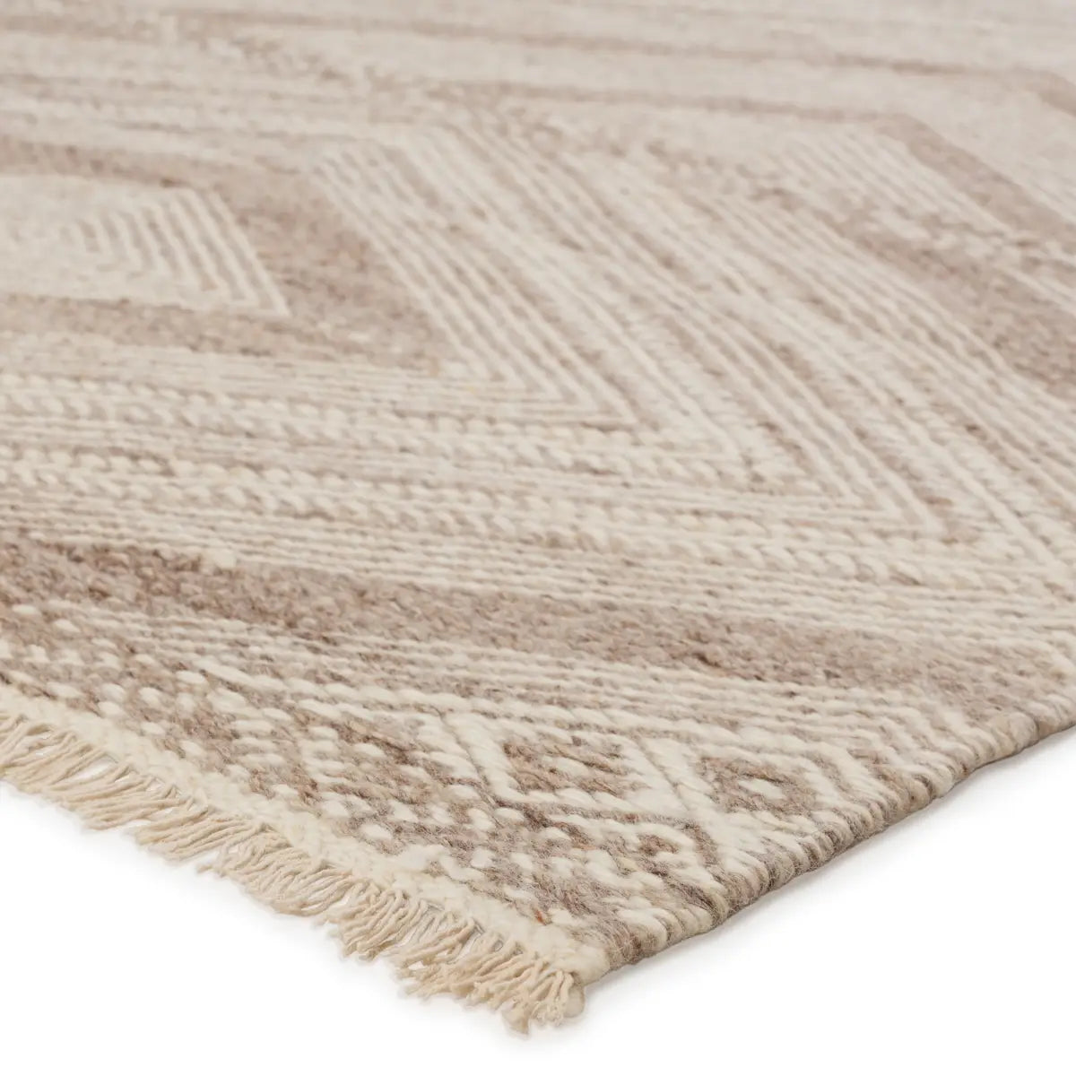 Munjoy Rug