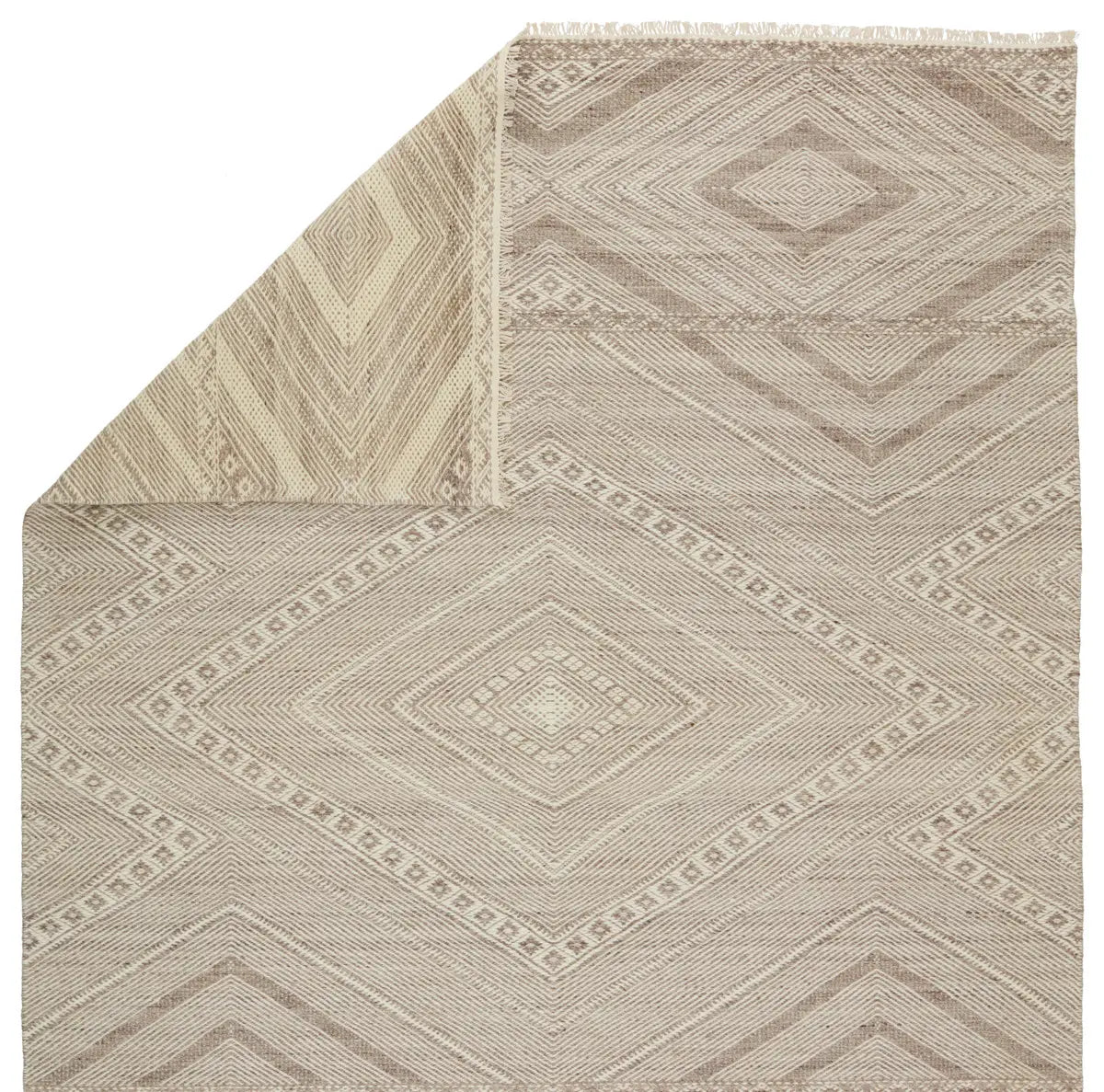 Munjoy Rug