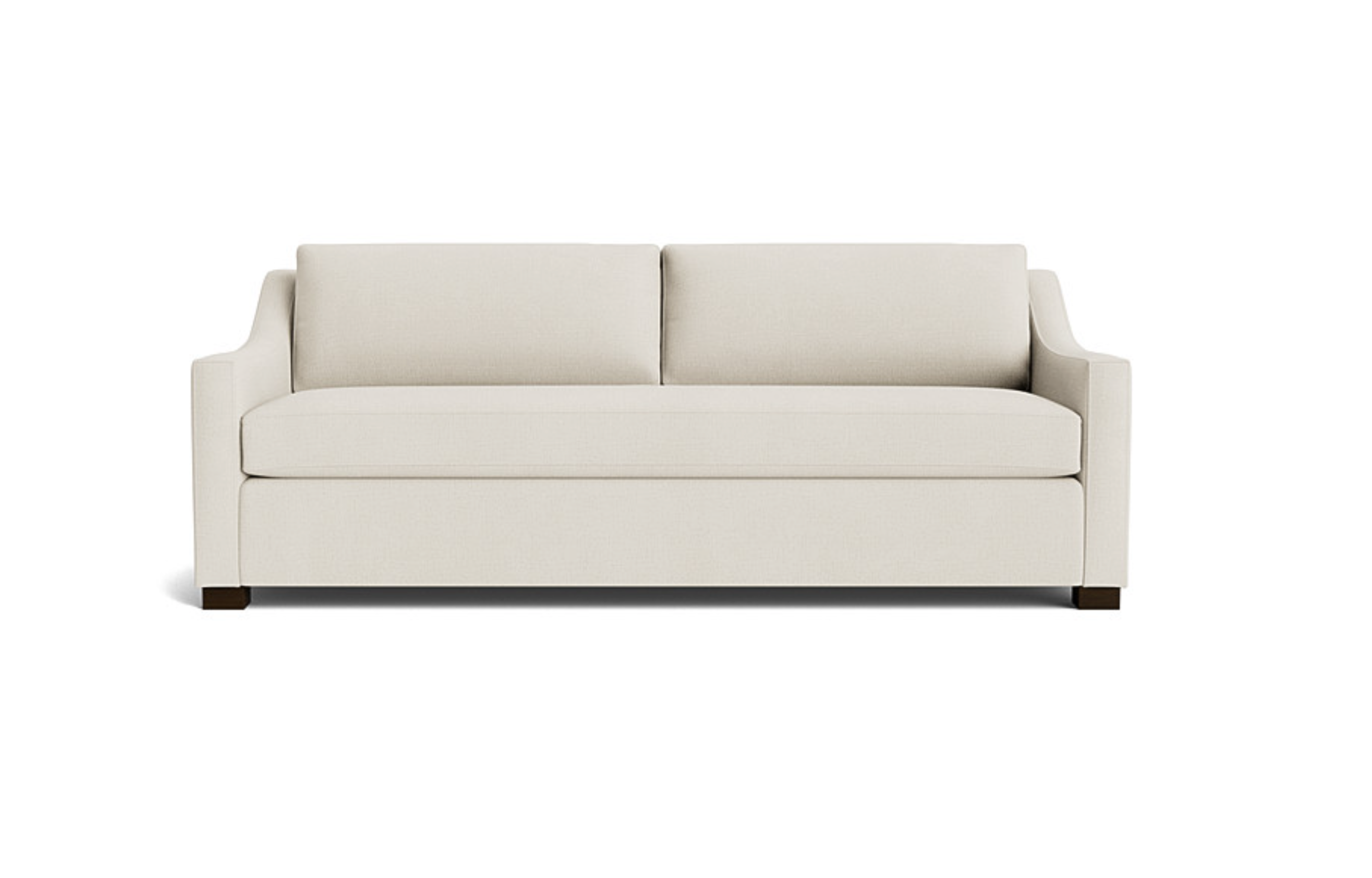 Olivia Sofa