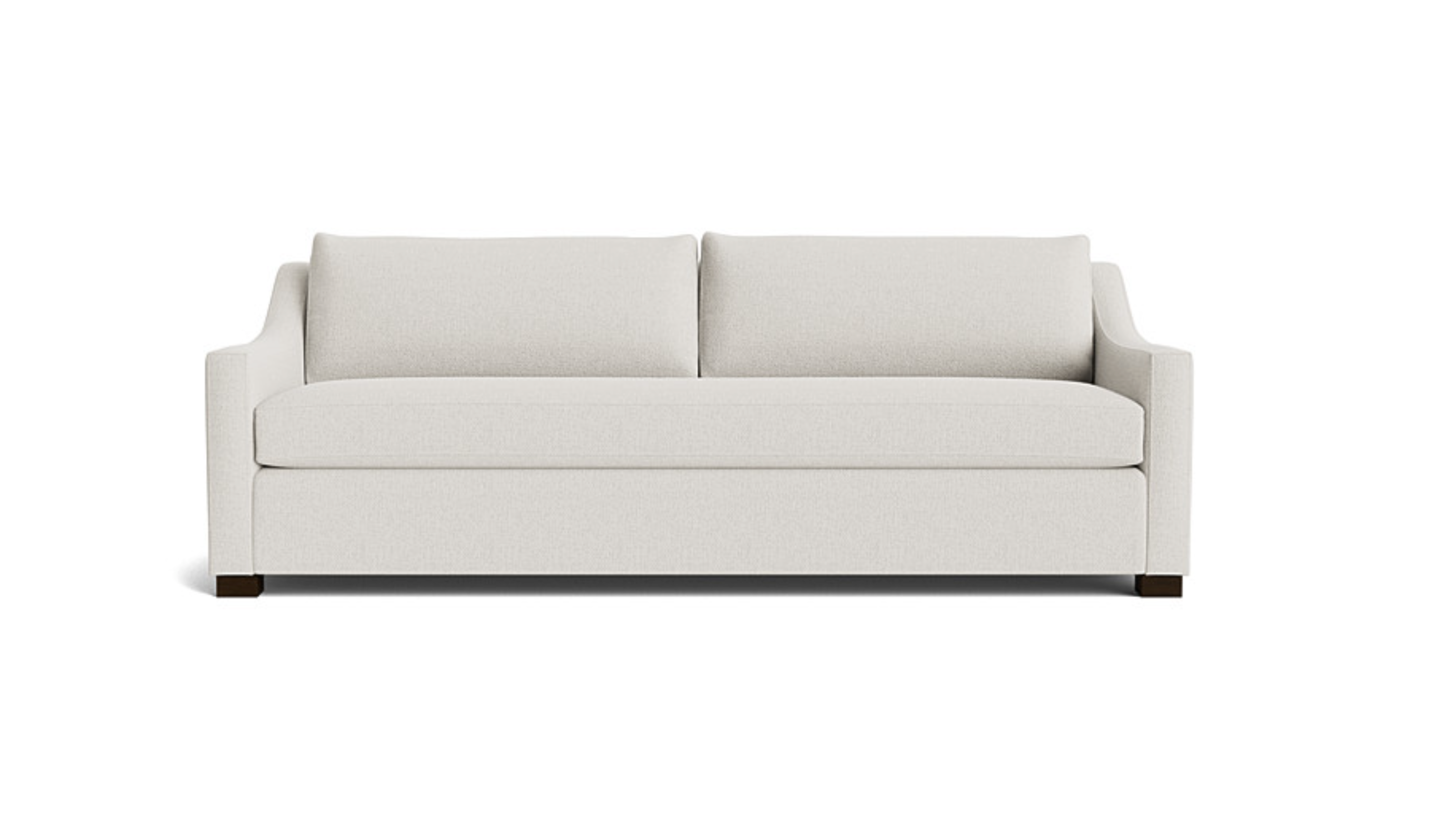 Olivia Sofa