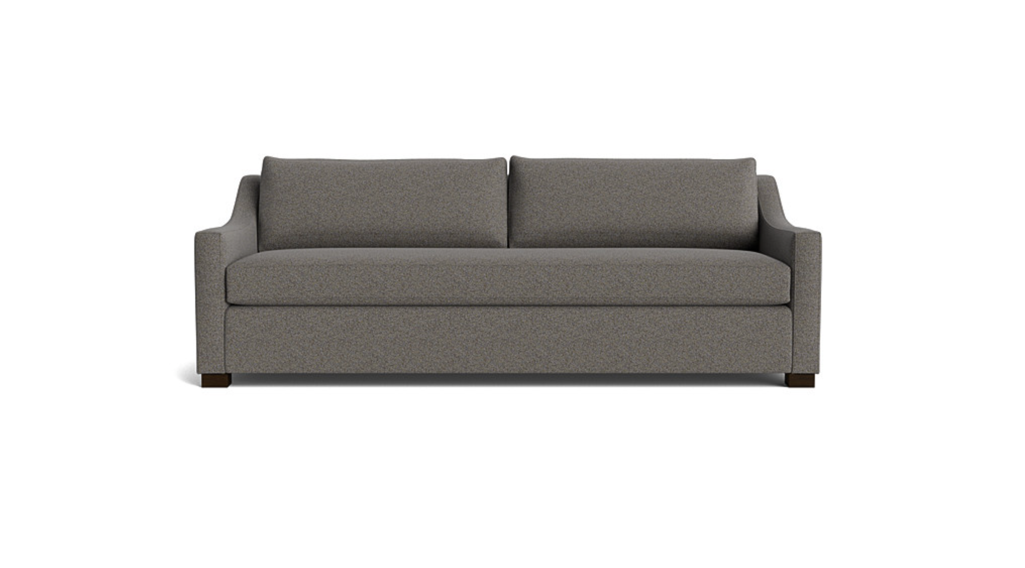 Olivia Sofa