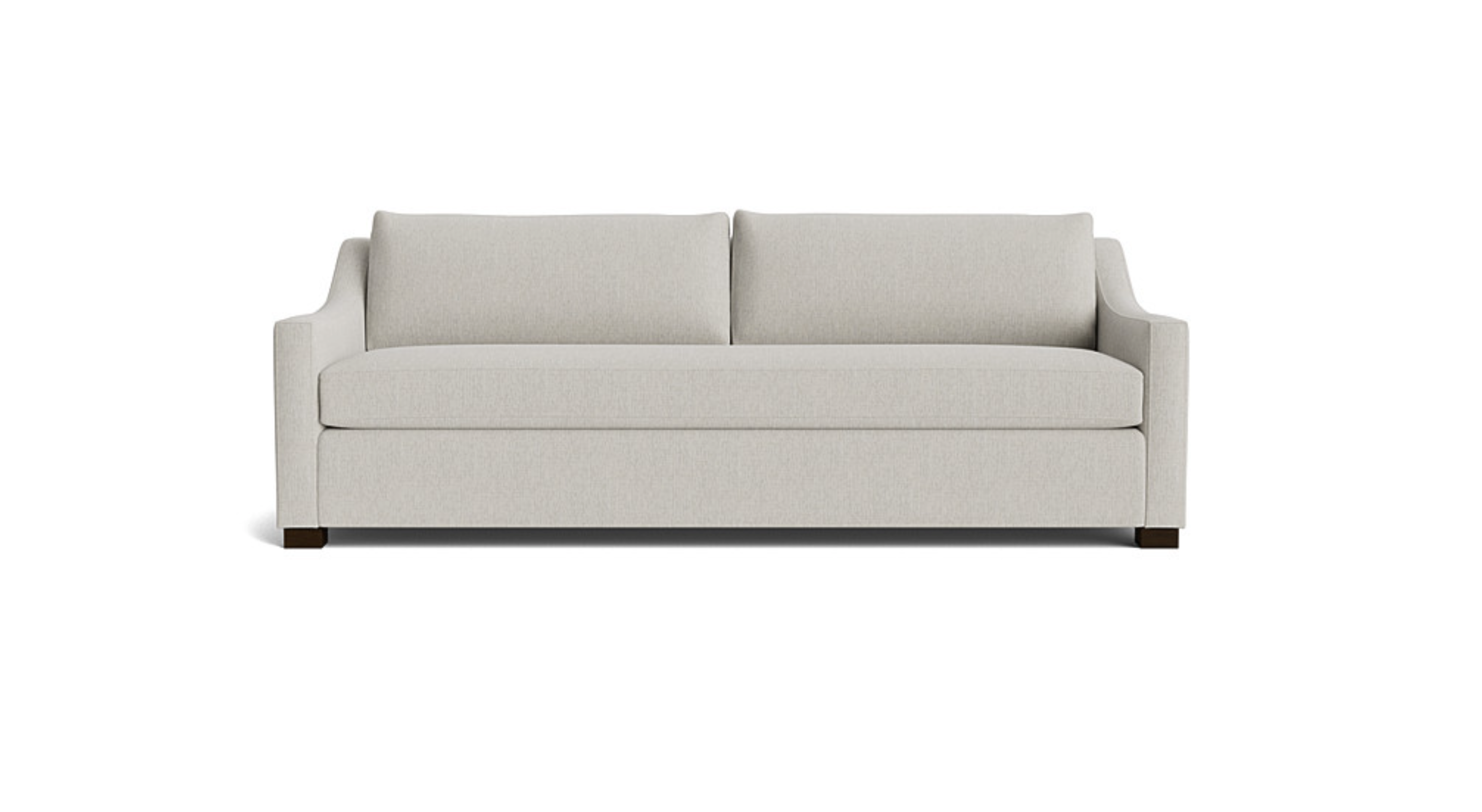 Olivia Sofa