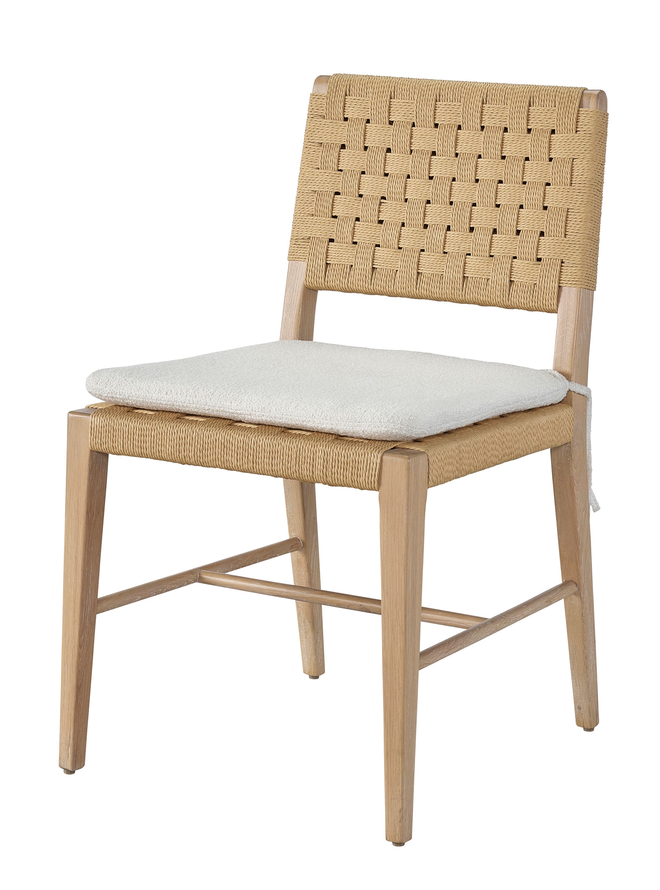 Long Sands Dining Chair
