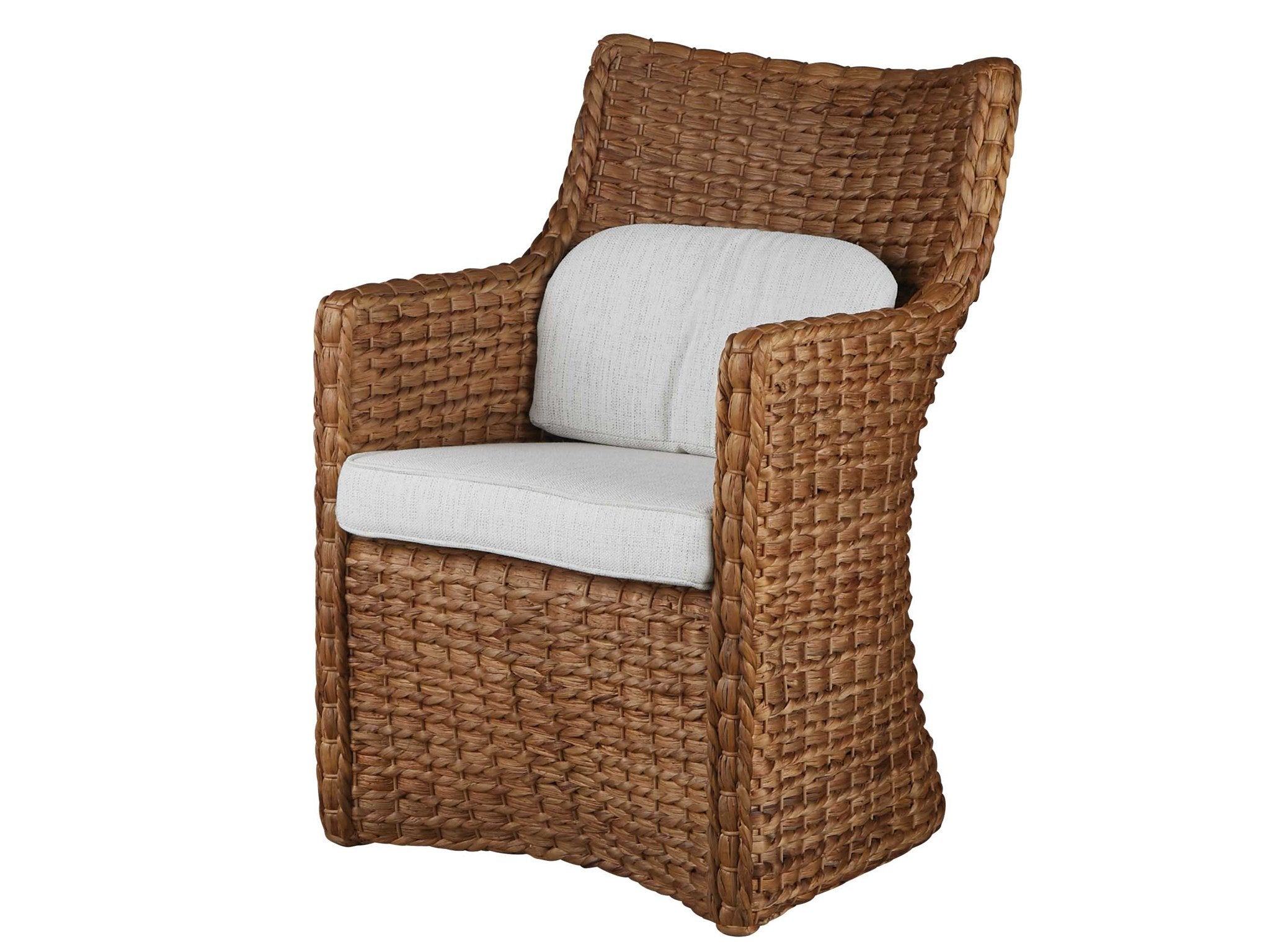 Kennebunk Beach Dining Chair