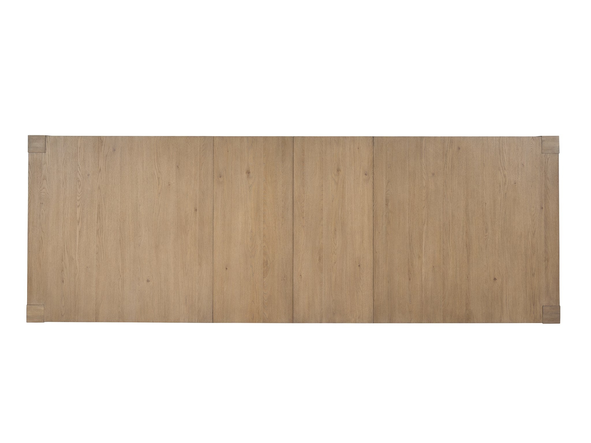 Wiscasset Dining Table