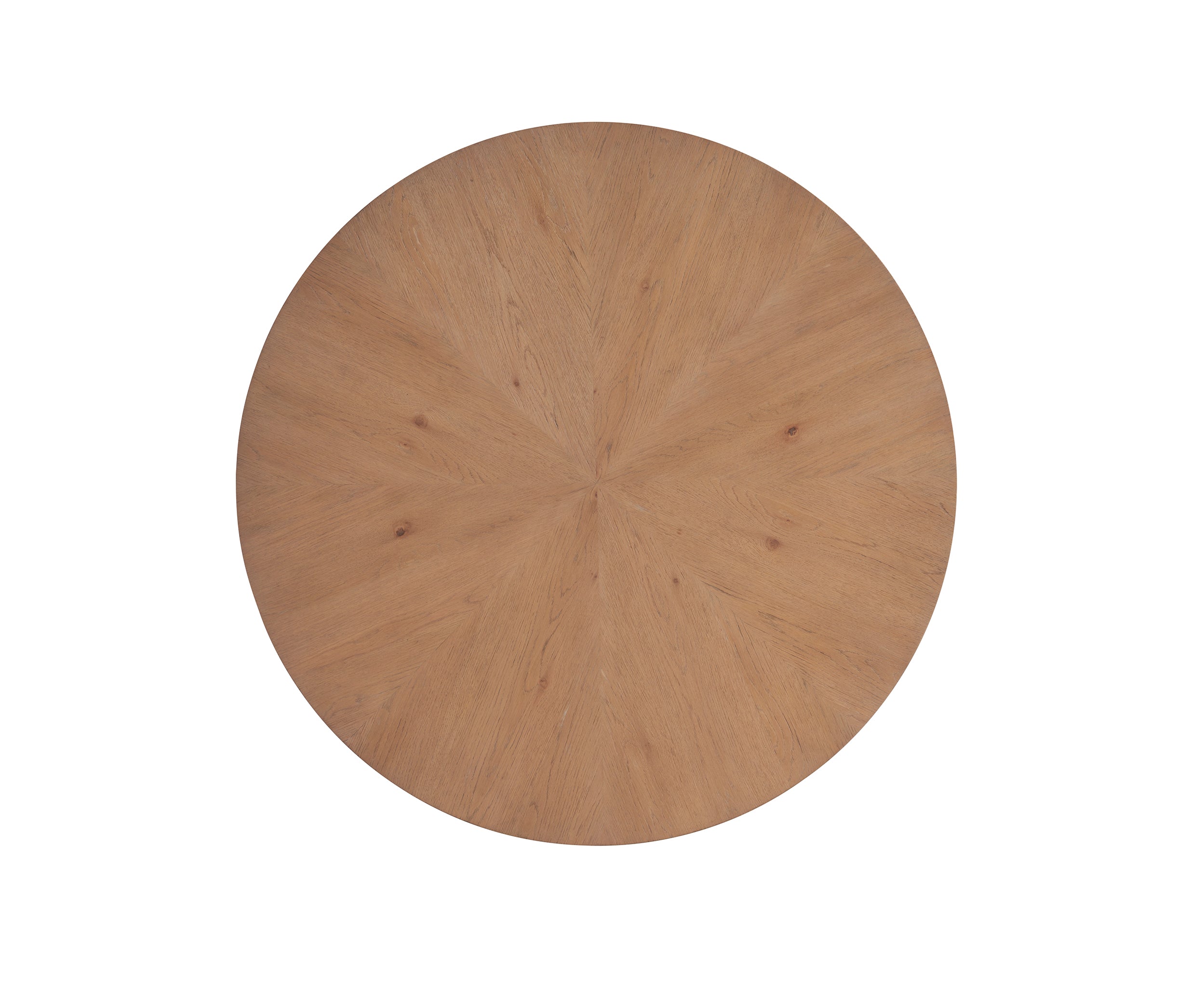 Wiscasset Coffee Table