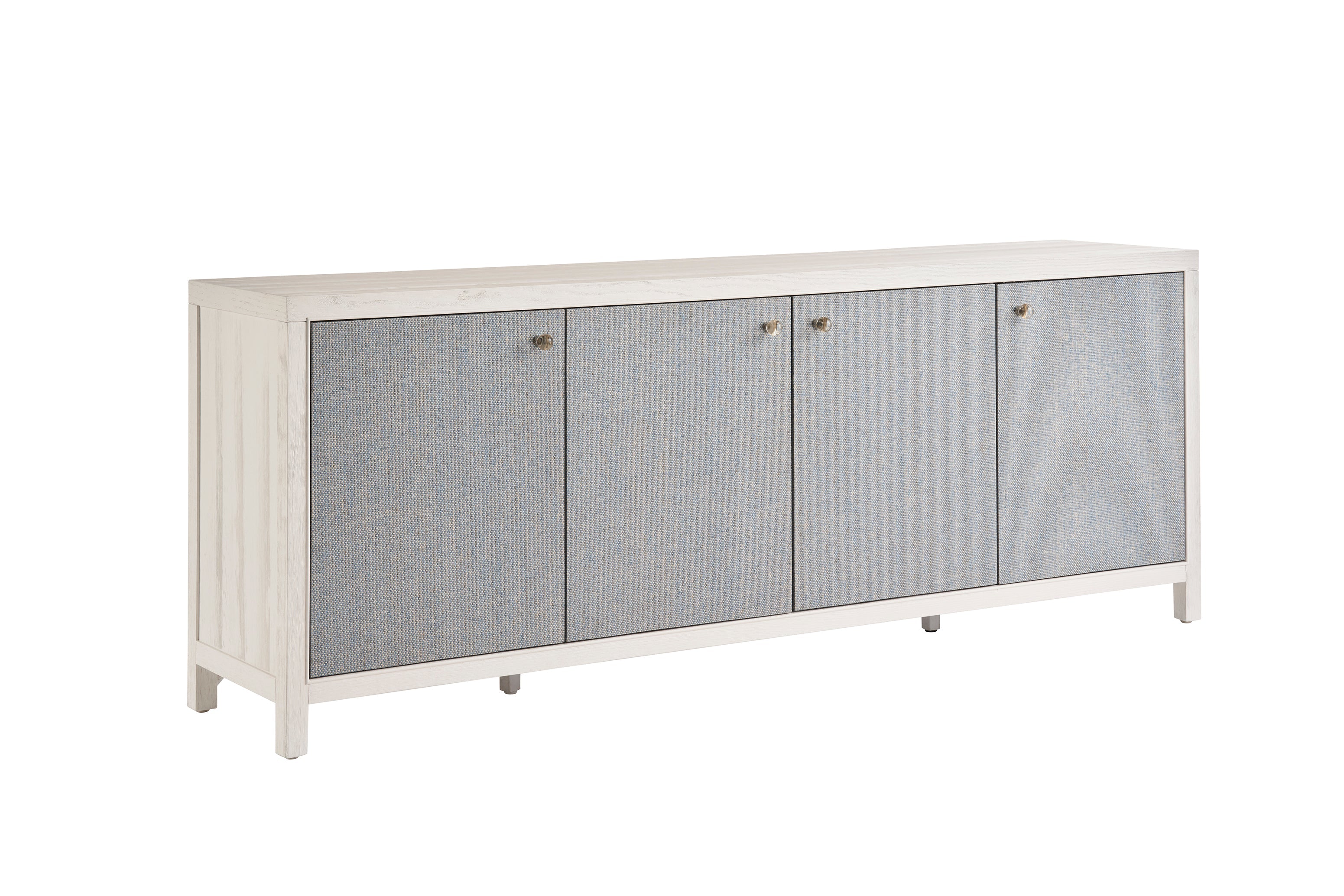 Waterside Credenza