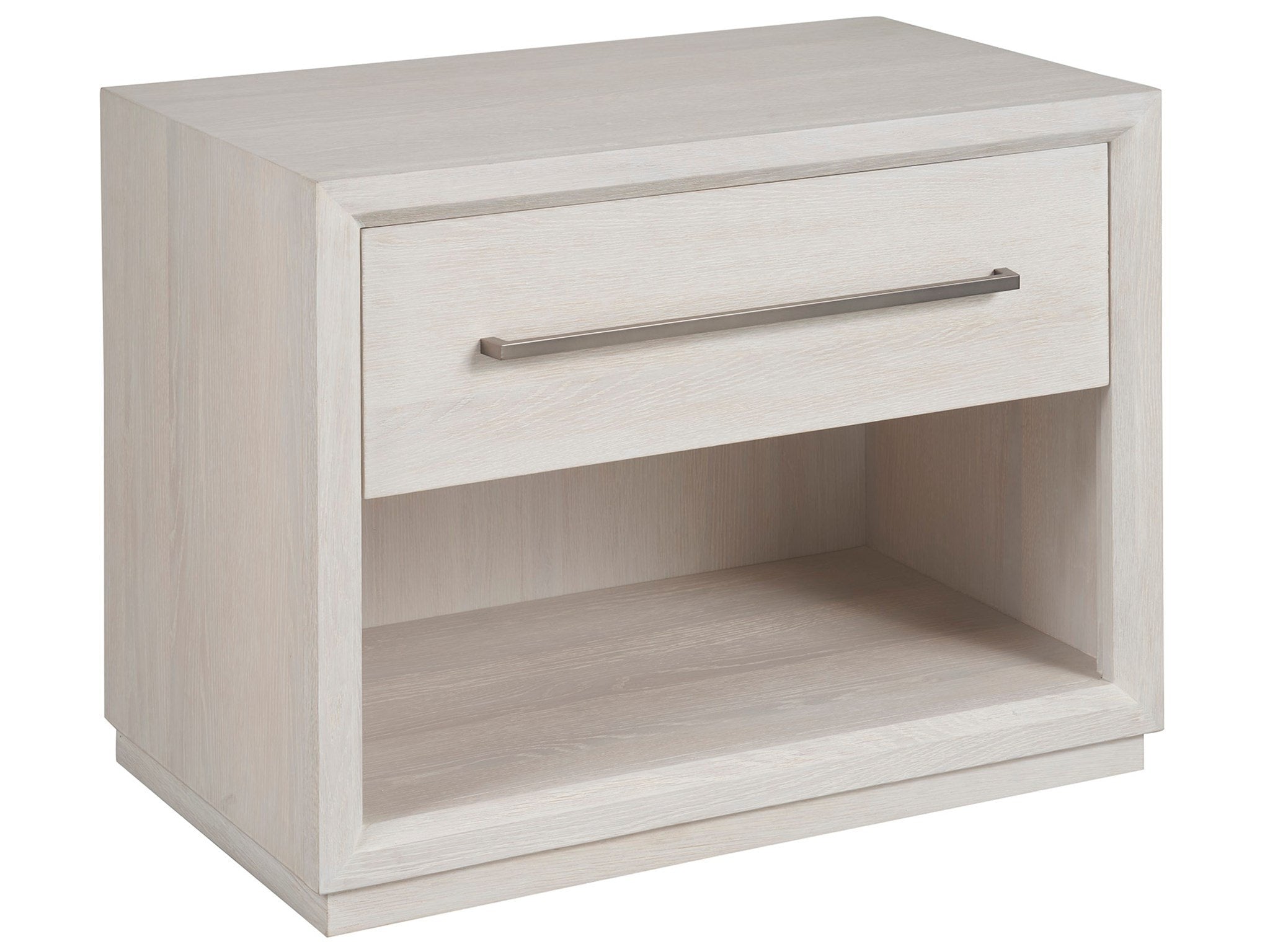 Vinalhaven Nightstand