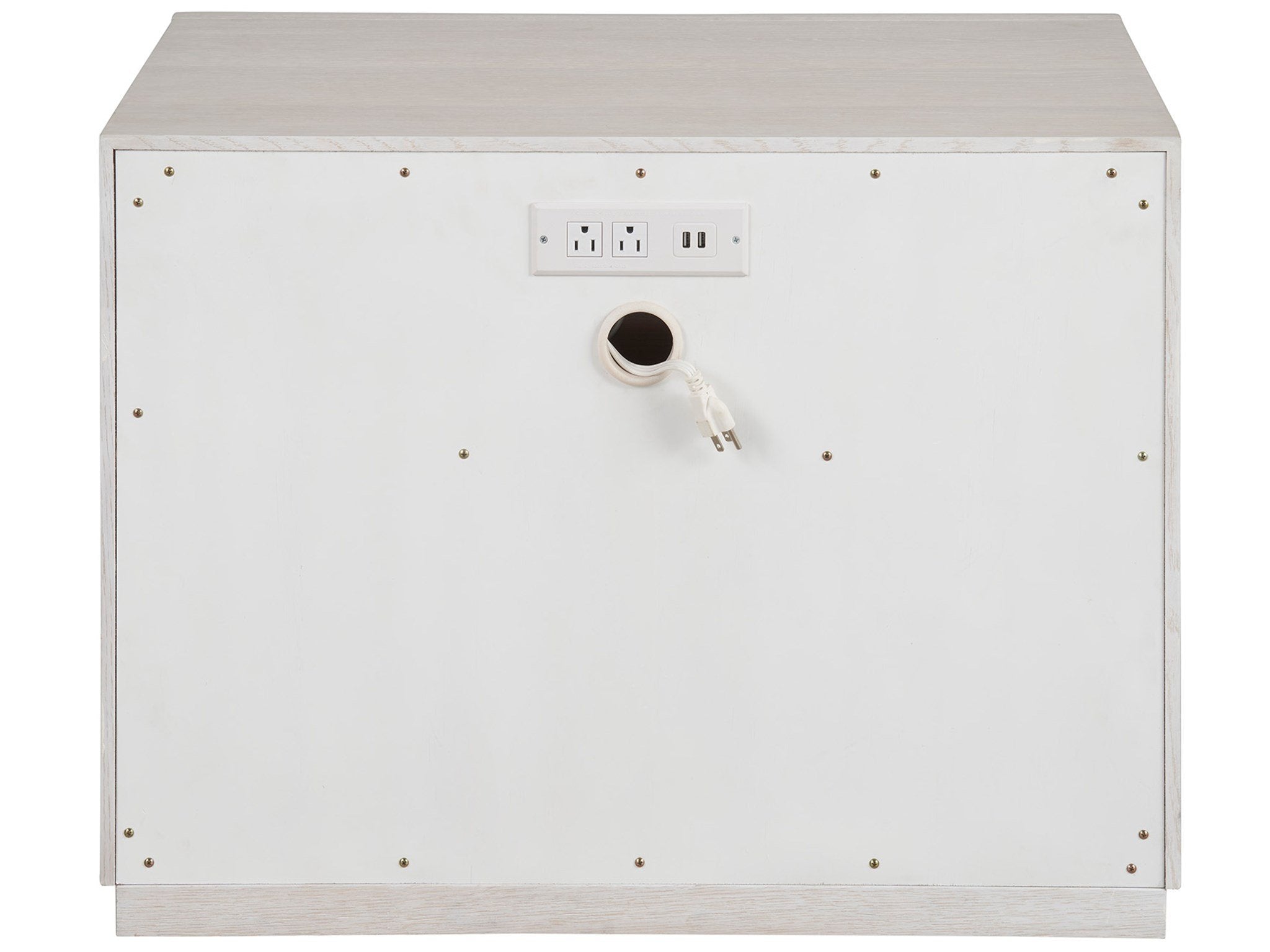 Vinalhaven Nightstand