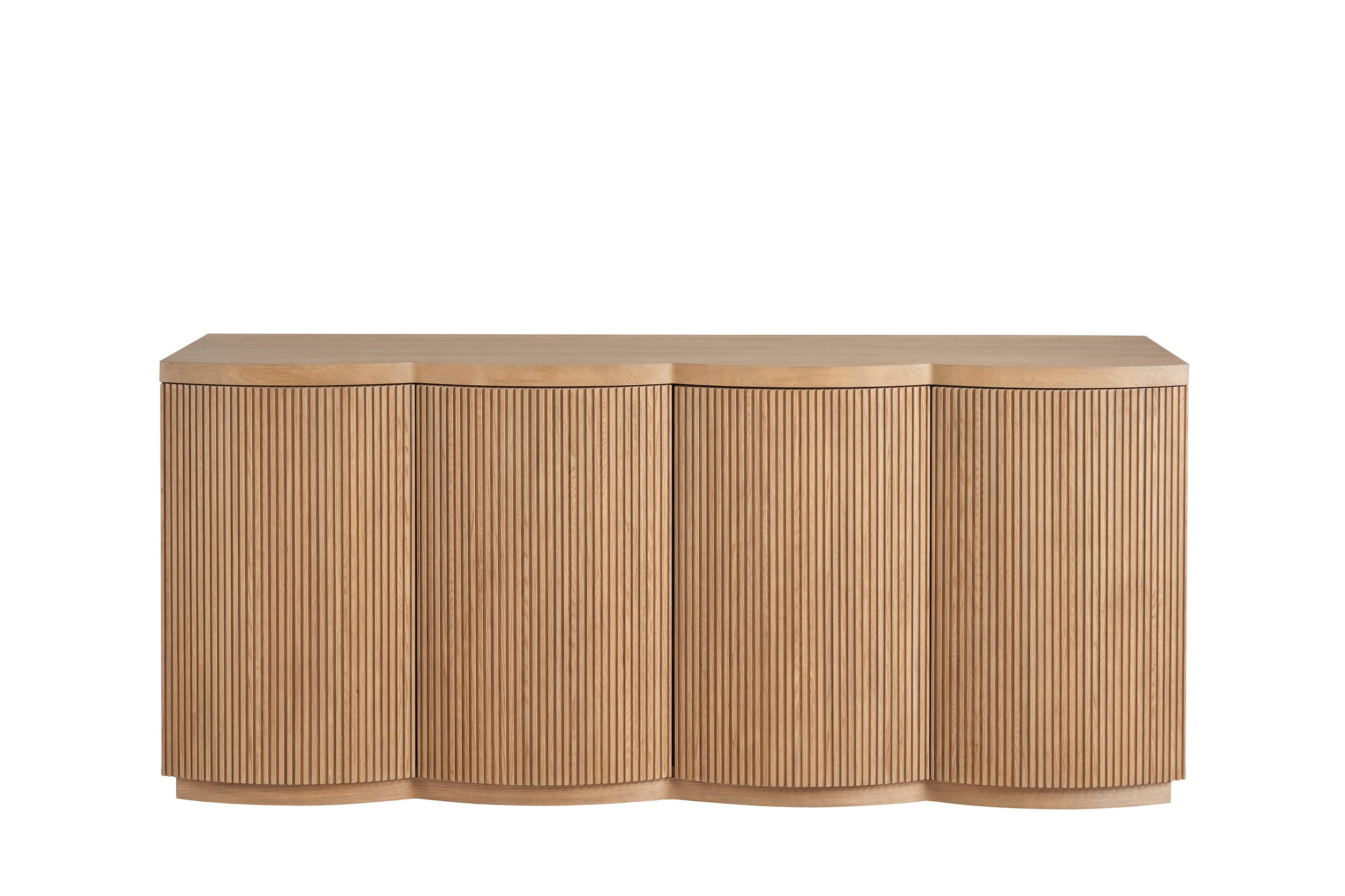 Lorre Credenza