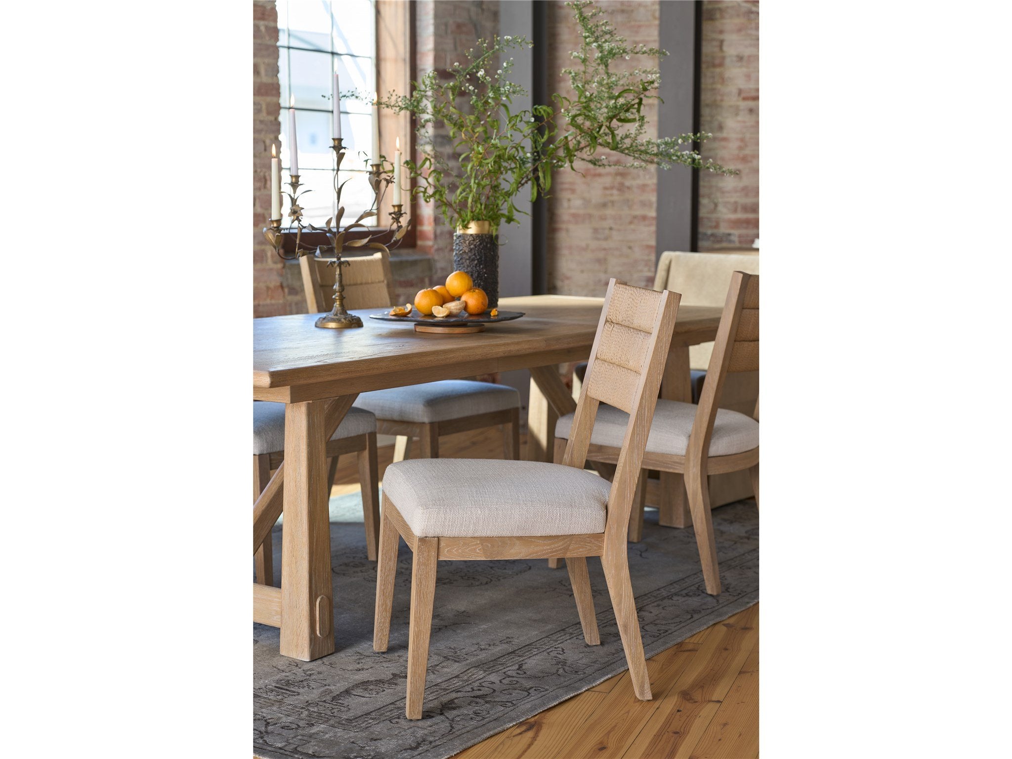 Camden Dining Chair