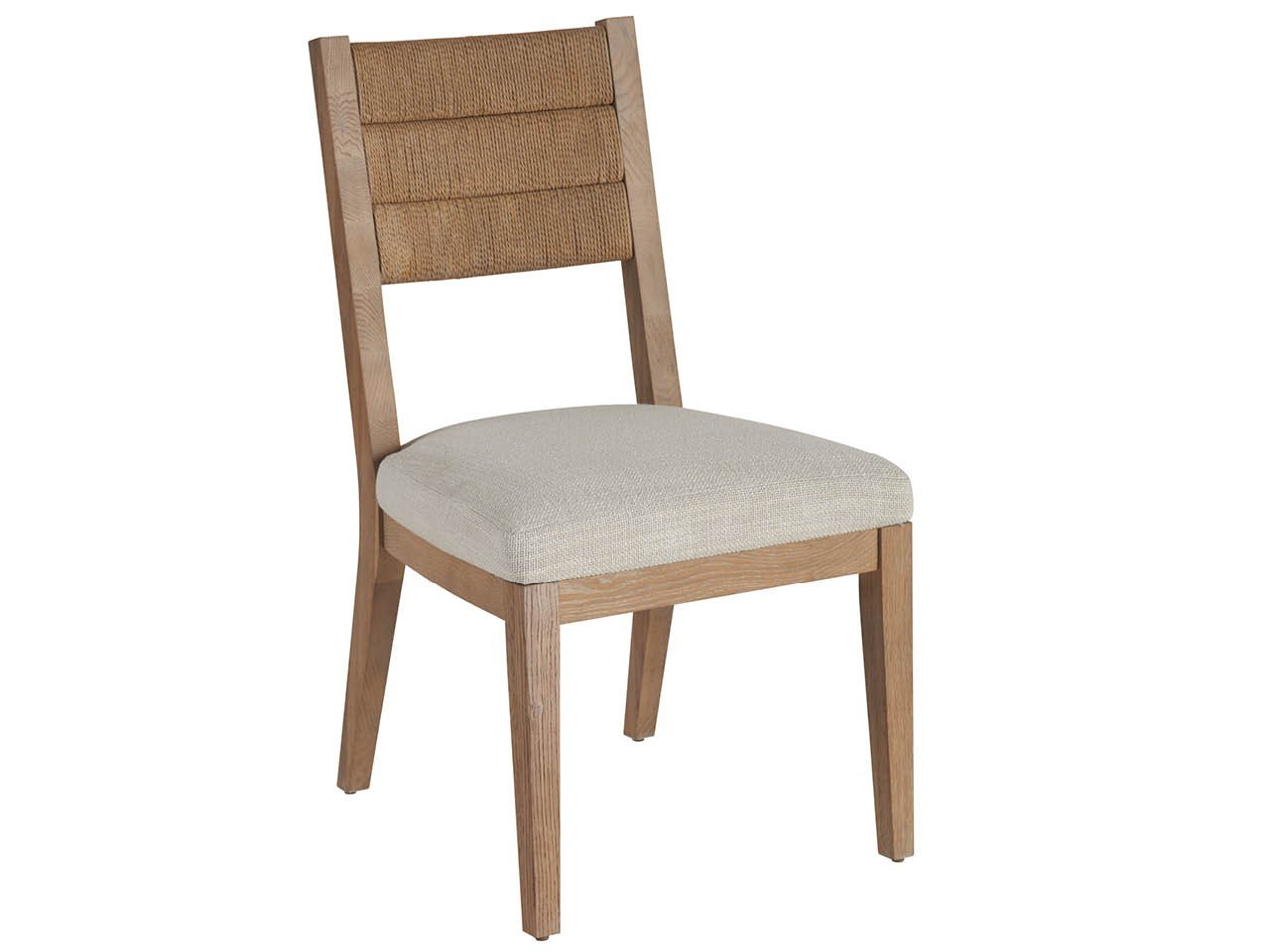 Camden Dining Chair