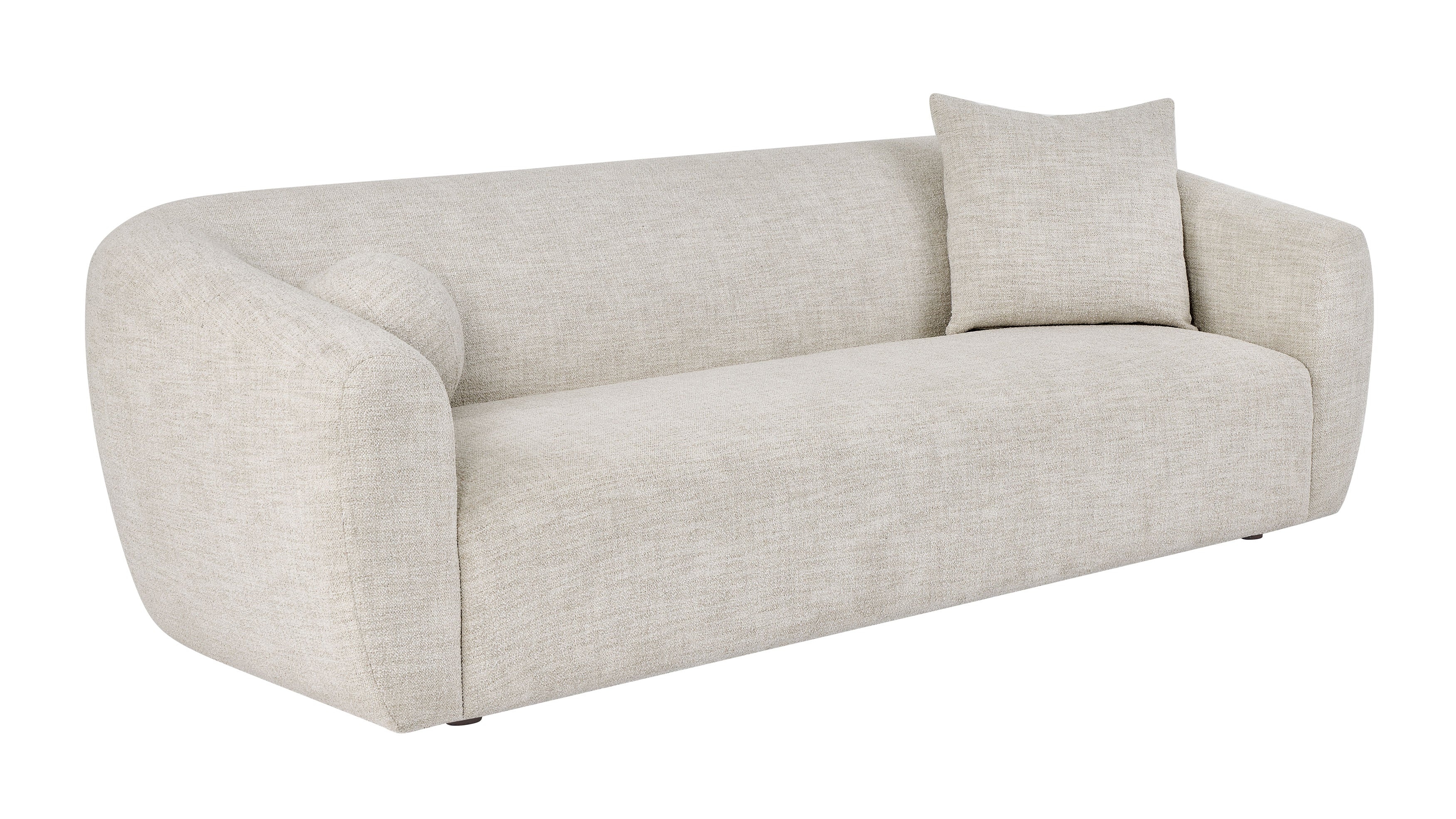 Robyn Sofa