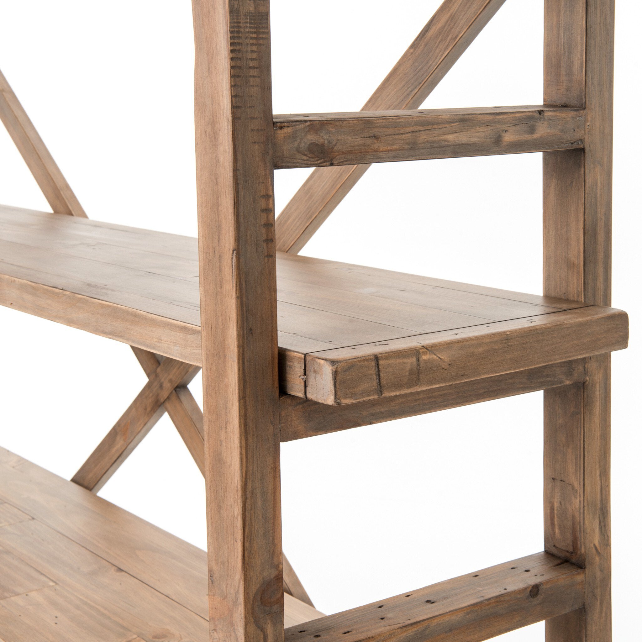 Canaan Bookcase