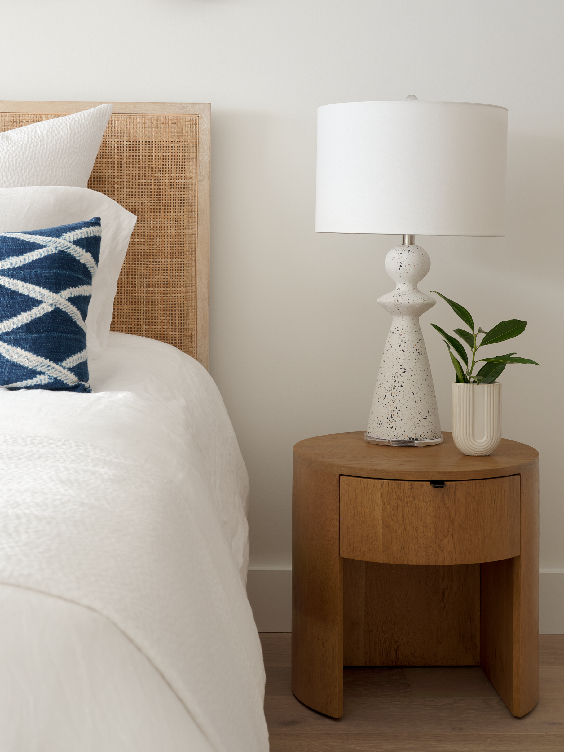 Topsfield Nightstand